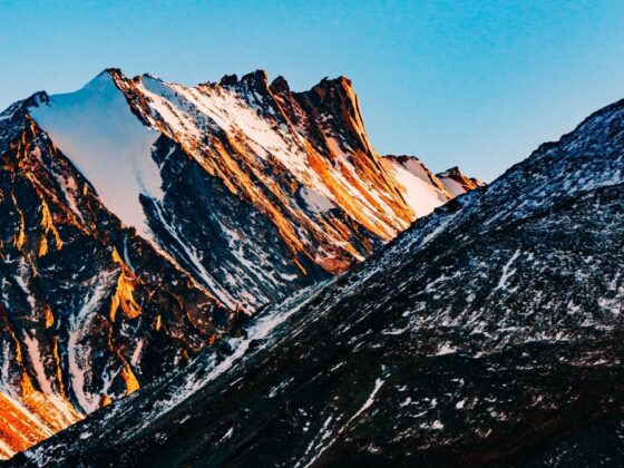 Naina.co, #Landscape, #EyesForDestinations, Ladakh, Leh, India, Travel, Professional Photographer, Photo Prints, #EyesforIndia, Snow, Mountains, Mountain Ranges, Travel Photographer, Lifestyle Photographer, Luxury Photographer, Travel Blogger, Lifestyle Blogger, Luxury Blogger, Blogger