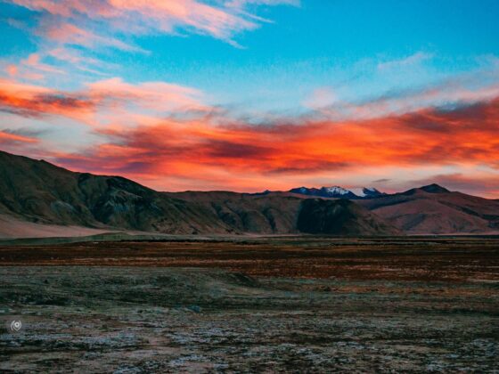 Naina.co, #Landscape, #EyesForDestinations, Ladakh, Leh, India, Travel, Professional Photographer, Photo Prints, #EyesforIndia, Sunset, Dusk, Night, Stars, Mountains, Mountain Ranges, Travel Photographer, Lifestyle Photographer, Luxury Photographer, Travel Blogger, Lifestyle Blogger, Luxury Blogger, Blogger
