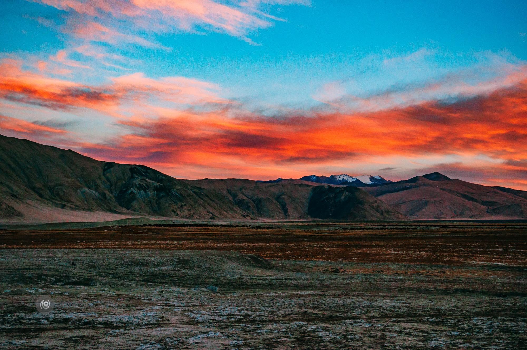 Naina.co, #Landscape, #EyesForDestinations, Ladakh, Leh, India, Travel, Professional Photographer, Photo Prints, #EyesforIndia, Sunset, Dusk, Night, Stars, Mountains, Mountain Ranges, Travel Photographer, Lifestyle Photographer, Luxury Photographer, Travel Blogger, Lifestyle Blogger, Luxury Blogger, Blogger