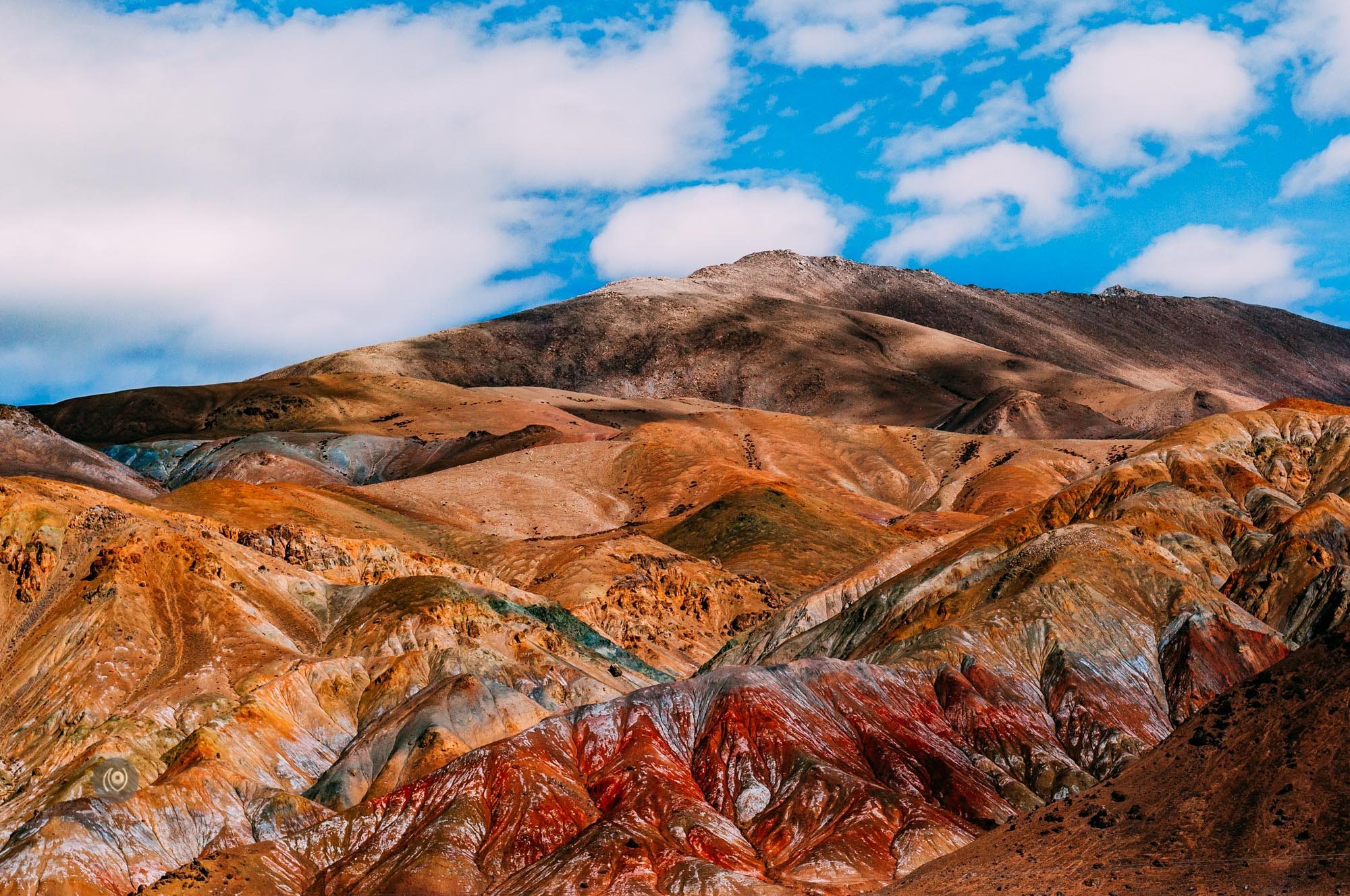 Naina.co, #Landscape, #EyesForDestinations, Ladakh, Leh, India, Travel, Professional Photographer, Photo Prints, #EyesforIndia, Color, Colour, Colorful, Rainbow, Rainbow Mountains, Mountains, Mountain Ranges, Travel Photographer, Lifestyle Photographer, Luxury Photographer, Travel Blogger, Lifestyle Blogger, Luxury Blogger, Blogger