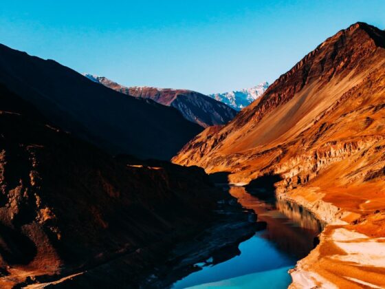 Naina.co, #Landscape, #EyesForDestinations, Ladakh, Leh, India, Travel, Professional Photographer, Photo Prints, #EyesforIndia, Water, River, Lake, Mountains, Mountain Ranges, Travel Photographer, Lifestyle Photographer, Luxury Photographer, Travel Blogger, Lifestyle Blogger, Luxury Blogger, Blogger