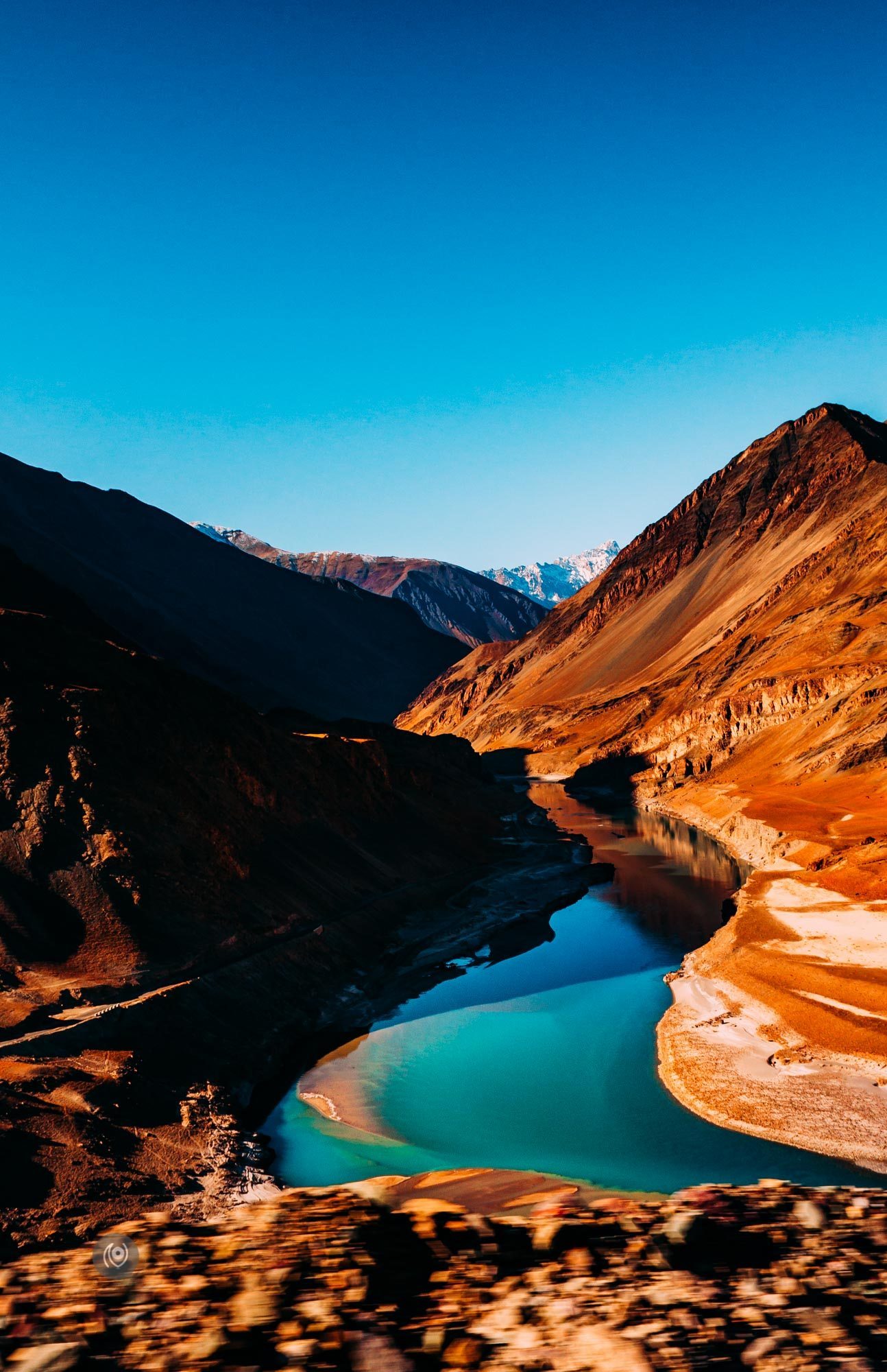 Naina.co, #Landscape, #EyesForDestinations, Ladakh, Leh, India, Travel, Professional Photographer, Photo Prints, #EyesforIndia, Water, River, Lake, Mountains, Mountain Ranges, Travel Photographer, Lifestyle Photographer, Luxury Photographer, Travel Blogger, Lifestyle Blogger, Luxury Blogger, Blogger