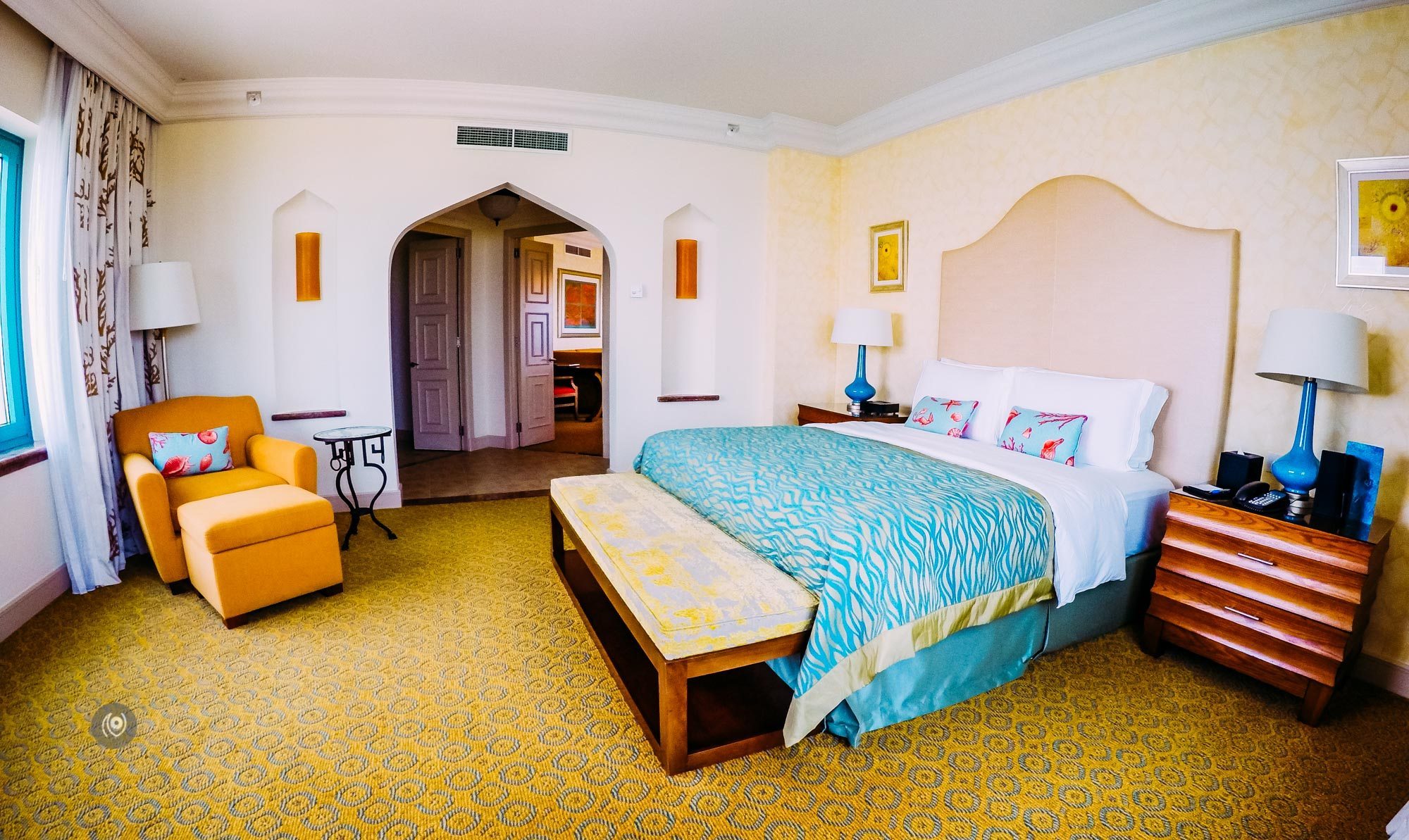Naina.co, #EmiratesHolidays, #REDHUxEmirates, #EyesForDubai, Atlantis The Palm, Atlantis Resort, Atlantis Hotel, UAE, Dubai, Travel Photographer, Travel Blogger, #EyesForLuxury, #EyesForLifestyle, Experience Collector, Timelapse Photographer, Timelapse Video, Room With a View, Suite, Arabian Sea, Middle East, DXB, Monorail, Beach, Holiday, Summers, Cityscape, Naina Redhu, Professional Photographer, Taj Dubai, Palazzo Versace, Heli dubai, At The Top, Burj Khalifa, Burj Al Arab, Cityscape, Skyline, Ocean, Dubai Airport, Yuan, Bombay Brasserie, Bateaux Dubai, Cruise, St. Regis Dubai, Bloomingdales, Marina, Dubai Mall, Palace Downtown, Aquarium, Arabian Adventures