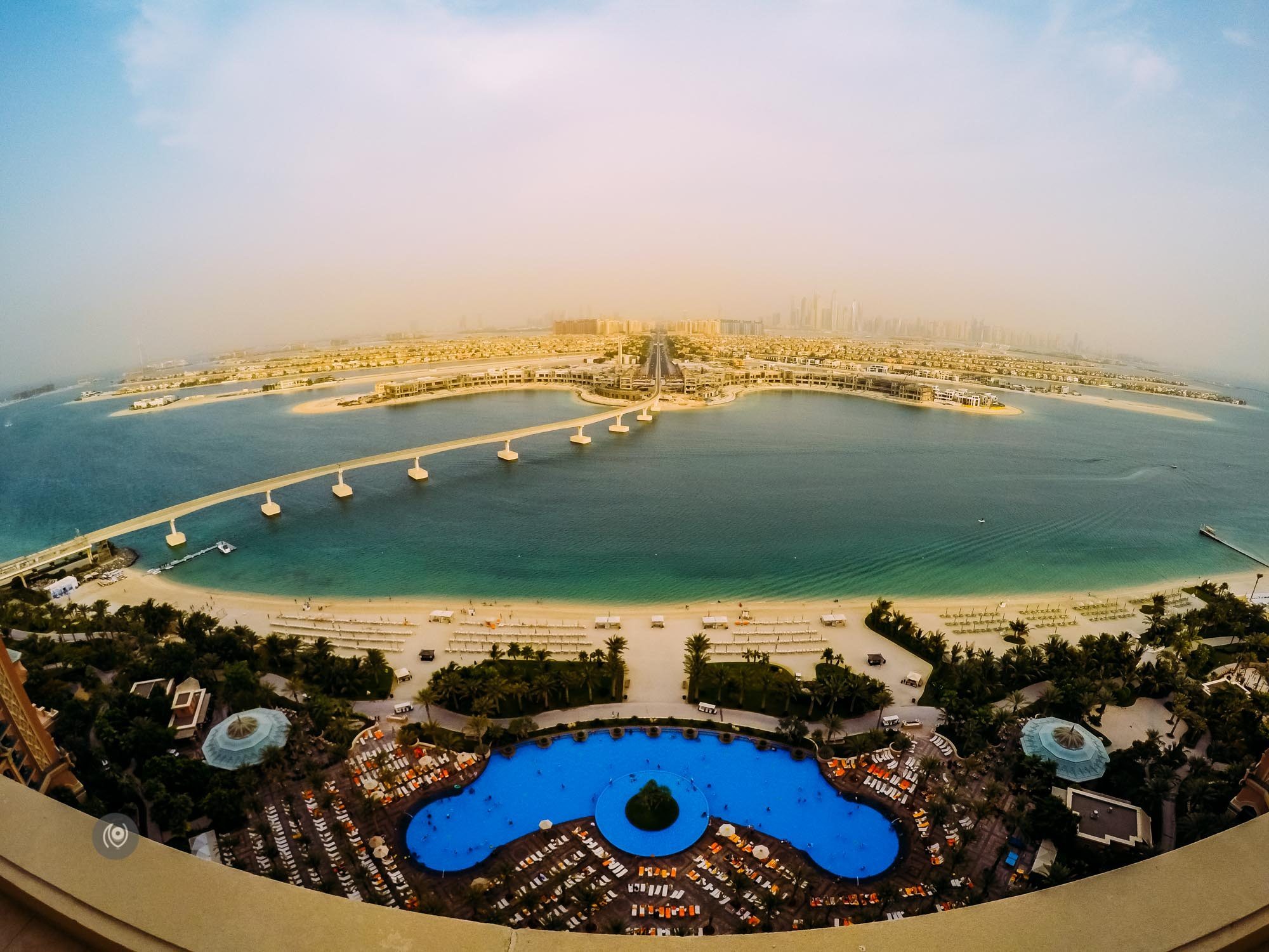 Naina.co, #EmiratesHolidays, #REDHUxEmirates, #EyesForDubai, Atlantis The Palm, Atlantis Resort, Atlantis Hotel, UAE, Dubai, Travel Photographer, Travel Blogger, #EyesForLuxury, #EyesForLifestyle, Experience Collector, Timelapse Photographer, Timelapse Video, Room With a View, Suite, Arabian Sea, Middle East, DXB, Monorail, Beach, Holiday, Summers, Cityscape, Naina Redhu, Professional Photographer, Taj Dubai, Palazzo Versace, Heli dubai, At The Top, Burj Khalifa, Burj Al Arab, Cityscape, Skyline, Ocean, Dubai Airport, Yuan, Bombay Brasserie, Bateaux Dubai, Cruise, St. Regis Dubai, Bloomingdales, Marina, Dubai Mall, Palace Downtown, Aquarium, Arabian Adventures