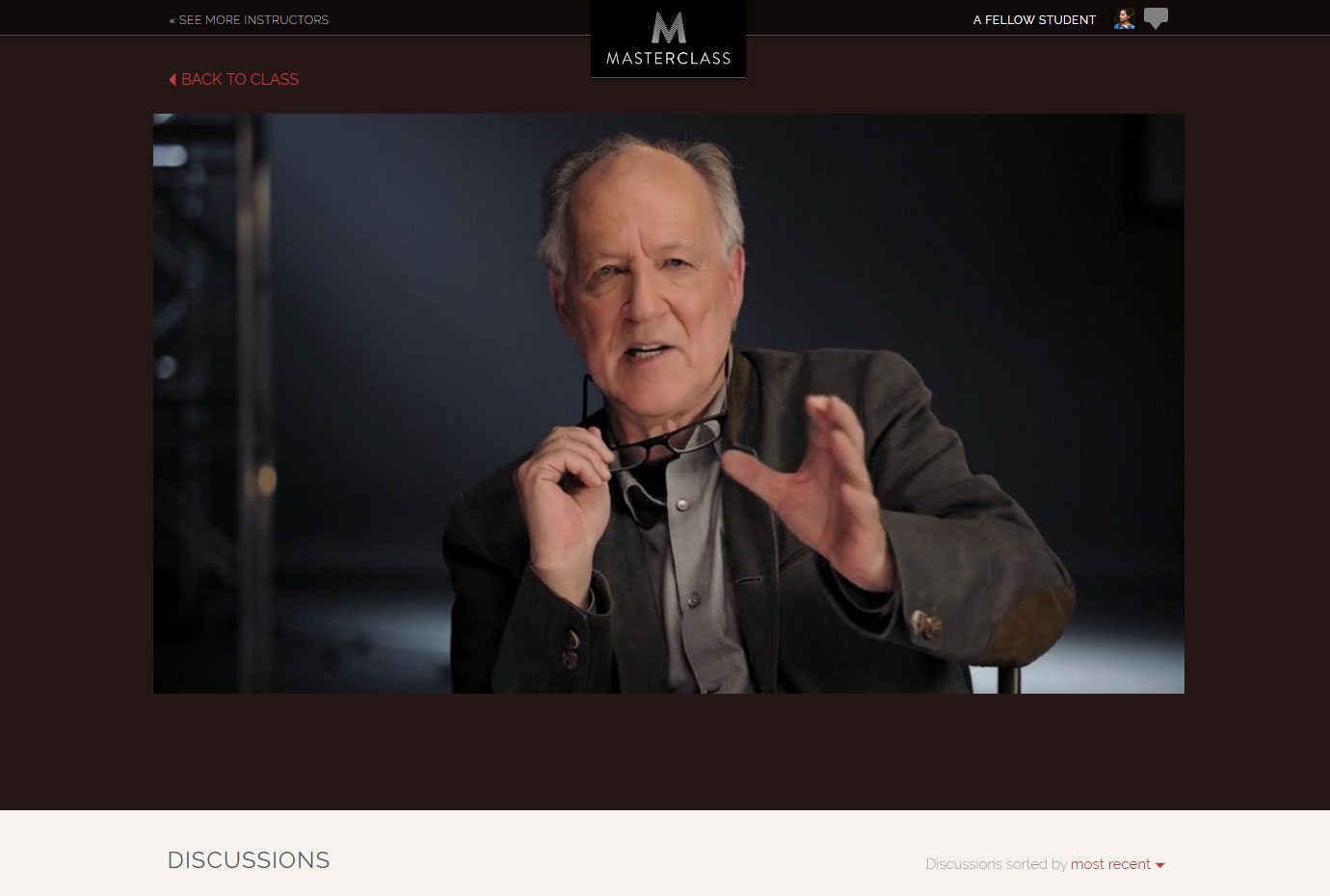 Werner-Herzog-Teaches-Filmmaking-02