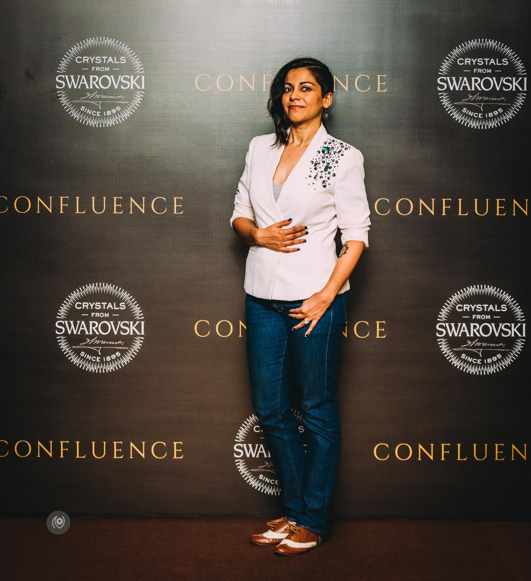 Naina.co, Visual Storyteller, Luxury Brands, Naina Redhu, Professional Photographer, Experience Collector, Luxury Photographer, Luxury Blogger, Lifestyle, Visual Storyteller for Luxury Brands, EyesForLuxury, Luxury Blogger, Lifestyle Blogger, Luxury Photographer India, Lifestyle Photographer India, Luxury Blogger India, Lifestyle Blogger India, #SwarovskixConfluence, #SwarovskiIndia, #SwarovskiCrystals, #NAINAxSwarovskiConfluence, Crystal Jewellery, Jewellery Photographer, Jewellery Photographer India, Jewellery Blogger, Jewellery Blogger India, Indian Jewellery, Designer Jewellery, Fashion Designers, #CoverUp, Personal Style Blogger, Personal Style Photographer, Personal Style, Dressed Up, Taj Palace Hotel, Taj Palace Hotel New Delhi, Taj Palace New Delhi, Taj Palace Delhi, Event Photographer, Event Blogger, Event Photographer India, Event Blogger India, Swarovski