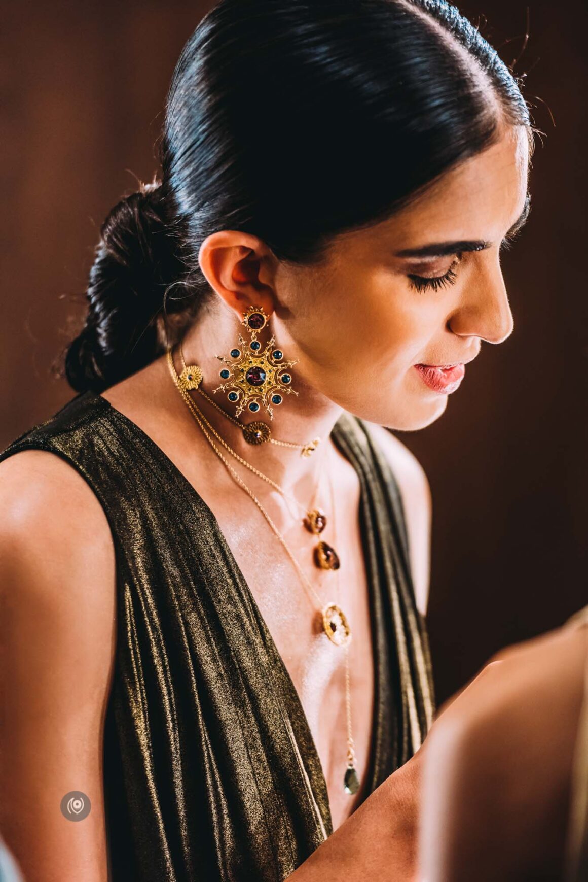 Naina.co, Visual Storyteller, Luxury Brands, Naina Redhu, Professional Photographer, Experience Collector, Luxury Photographer, Luxury Blogger, Lifestyle, Visual Storyteller for Luxury Brands, EyesForLuxury, Luxury Blogger, Lifestyle Blogger, Luxury Photographer India, Lifestyle Photographer India, Luxury Blogger India, Lifestyle Blogger India, #SwarovskixConfluence, #SwarovskiIndia, #SwarovskiCrystals, #NAINAxSwarovskiConfluence, Crystal Jewellery, Jewellery Photographer, Jewellery Photographer India, Jewellery Blogger, Jewellery Blogger India, Indian Jewellery, Designer Jewellery, Fashion Designers, Taj Palace Hotel, Taj Palace Hotel New Delhi, Taj Palace New Delhi, Taj Palace Delhi, Event Photographer, Event Blogger, Event Photographer India, Event Blogger India, Swarovski
