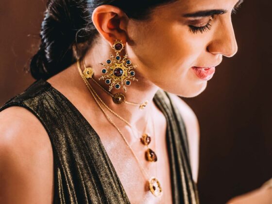 Naina.co, Visual Storyteller, Luxury Brands, Naina Redhu, Professional Photographer, Experience Collector, Luxury Photographer, Luxury Blogger, Lifestyle, Visual Storyteller for Luxury Brands, EyesForLuxury, Luxury Blogger, Lifestyle Blogger, Luxury Photographer India, Lifestyle Photographer India, Luxury Blogger India, Lifestyle Blogger India, #SwarovskixConfluence, #SwarovskiIndia, #SwarovskiCrystals, #NAINAxSwarovskiConfluence, Crystal Jewellery, Jewellery Photographer, Jewellery Photographer India, Jewellery Blogger, Jewellery Blogger India, Indian Jewellery, Designer Jewellery, Fashion Designers, Taj Palace Hotel, Taj Palace Hotel New Delhi, Taj Palace New Delhi, Taj Palace Delhi, Event Photographer, Event Blogger, Event Photographer India, Event Blogger India, Swarovski