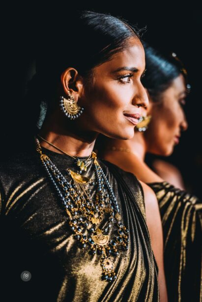 Naina.co, Visual Storyteller, Luxury Brands, Naina Redhu, Professional Photographer, Experience Collector, Luxury Photographer, Luxury Blogger, Lifestyle, Visual Storyteller for Luxury Brands, EyesForLuxury, Luxury Blogger, Lifestyle Blogger, Luxury Photographer India, Lifestyle Photographer India, Luxury Blogger India, Lifestyle Blogger India, #SwarovskixConfluence, #SwarovskiIndia, #SwarovskiCrystals, #NAINAxSwarovskiConfluence, Crystal Jewellery, Jewellery Photographer, Jewellery Photographer India, Jewellery Blogger, Jewellery Blogger India, Indian Jewellery, Designer Jewellery, Fashion Designers, Taj Palace Hotel, Taj Palace Hotel New Delhi, Taj Palace New Delhi, Taj Palace Delhi, Event Photographer, Event Blogger, Event Photographer India, Event Blogger India, Swarovski
