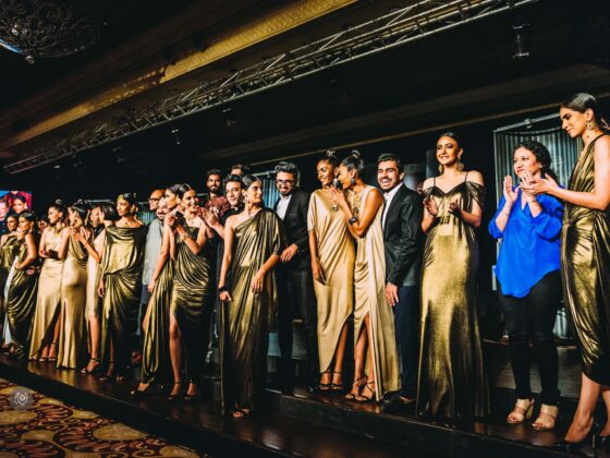 Naina.co, Visual Storyteller, Luxury Brands, Naina Redhu, Professional Photographer, Experience Collector, Luxury Photographer, Luxury Blogger, Lifestyle, Visual Storyteller for Luxury Brands, EyesForLuxury, Luxury Blogger, Lifestyle Blogger, Luxury Photographer India, Lifestyle Photographer India, Luxury Blogger India, Lifestyle Blogger India, #SwarovskixConfluence, #SwarovskiIndia, #SwarovskiCrystals, #NAINAxSwarovskiConfluence, Crystal Jewellery, Jewellery Photographer, Jewellery Photographer India, Jewellery Blogger, Jewellery Blogger India, Indian Jewellery, Designer Jewellery, Fashion Designers, Taj Palace Hotel, Taj Palace Hotel New Delhi, Taj Palace New Delhi, Taj Palace Delhi, Event Photographer, Event Blogger, Event Photographer India, Event Blogger India, Swarovski