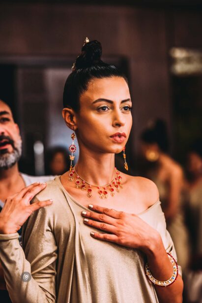 Naina.co, Visual Storyteller, Luxury Brands, Naina Redhu, Professional Photographer, Experience Collector, Luxury Photographer, Luxury Blogger, Lifestyle, Visual Storyteller for Luxury Brands, EyesForLuxury, Luxury Blogger, Lifestyle Blogger, Luxury Photographer India, Lifestyle Photographer India, Luxury Blogger India, Lifestyle Blogger India, #SwarovskixConfluence, #SwarovskiIndia, #SwarovskiCrystals, #NAINAxSwarovskiConfluence, Crystal Jewellery, Jewellery Photographer, Jewellery Photographer India, Jewellery Blogger, Jewellery Blogger India, Indian Jewellery, Designer Jewellery, Fashion Designers, Taj Palace Hotel, Taj Palace Hotel New Delhi, Taj Palace New Delhi, Taj Palace Delhi, Event Photographer, Event Blogger, Event Photographer India, Event Blogger India, Swarovski