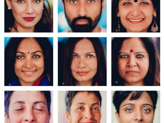 #EyesForPeople, brand storyteller, Experience Collector, Faces, Head Shots, influencer, lifestyle, lifestyle blogger, lifestyle blogger india, Lifestyle Influencer, lifestyle photographer india, luxury blogger, luxury blogger india, Luxury Brands, Luxury Influencer, luxury photographer, luxury photographer india, naina redhu, naina.co, people, Photography Influencer, portrait photographer, portraits, portraiture, professional photographer, visual storyteller, Visual Storyteller for Luxury Brands