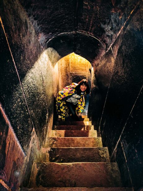 Experience Collector, Lifestyle, Lifestyle Blogger, Lifestyle Blogger India, Lifestyle Photographer India, Luxury Blogger, Luxury Blogger India, Luxury Brands, Luxury Photographer, Luxury Photographer India, Naina Redhu, Naina.co, Professional Photographer, Visual Storyteller, Visual Storyteller for Luxury Brands, Influencer, Luxury Influencer, Lifestyle Influencer, Photography Influencer, Brand Storyteller, Visual Storyteller, Jama Masjid, Old Delhi, Delhi Tourism, EyesForDestinations, EyesForIndia, Mosque, Heritage, Monument, Al Jawahar Restaurant, Lunch, Travel
