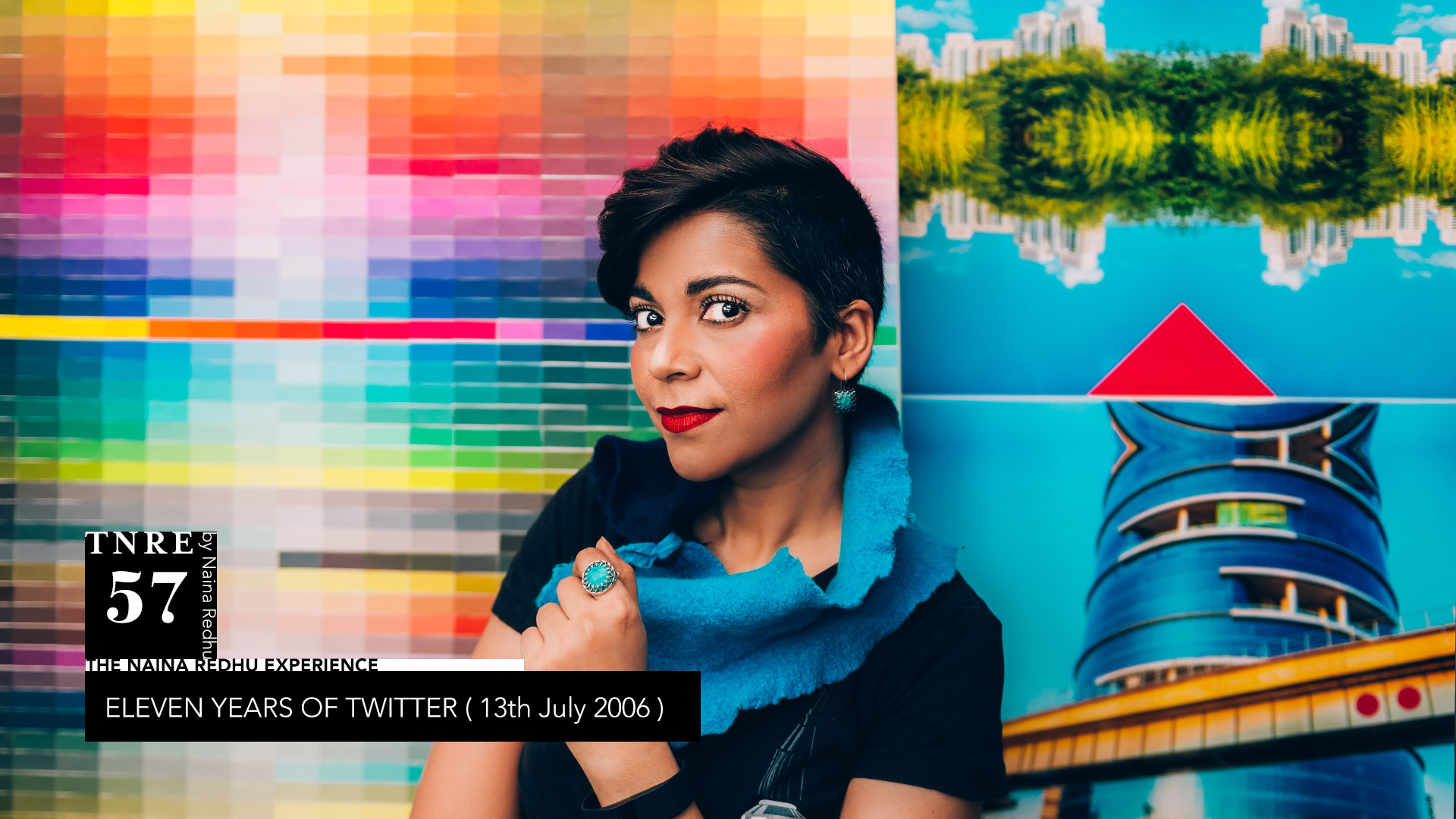 Bring up. Значки брендов. Com. Mention up. Mention.