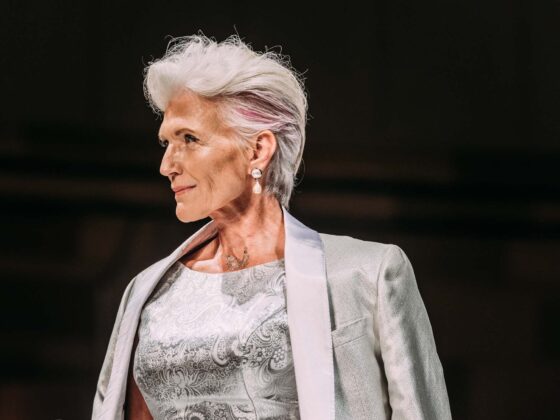 naina.co, naina redhu, maye musk, elon musk mother, 70 years old, model, older model, dietician, nutritionist, malan breton, new york fashion week, NYFW, september 2015, new york, new york city, NCY, fashion week, runway, ramp, photographer, content queen, eyesforcontent, fashion model, elon musk, luxury, lifestyle, blogger, content creator