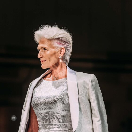 naina.co, naina redhu, maye musk, elon musk mother, 70 years old, model, older model, dietician, nutritionist, malan breton, new york fashion week, NYFW, september 2015, new york, new york city, NCY, fashion week, runway, ramp, photographer, content queen, eyesforcontent, fashion model, elon musk, luxury, lifestyle, blogger, content creator