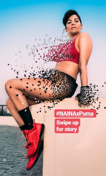 Naina.co, Picsart, Art Experiment, ArtExperiment, Photographer, Blogger, Content Queen, Mobile Phone App, Photo Editing, Photo Editing App, Mobile Phone Photo Editing App, Stickers, Dispersion, Free Edit, Draw, Outlines