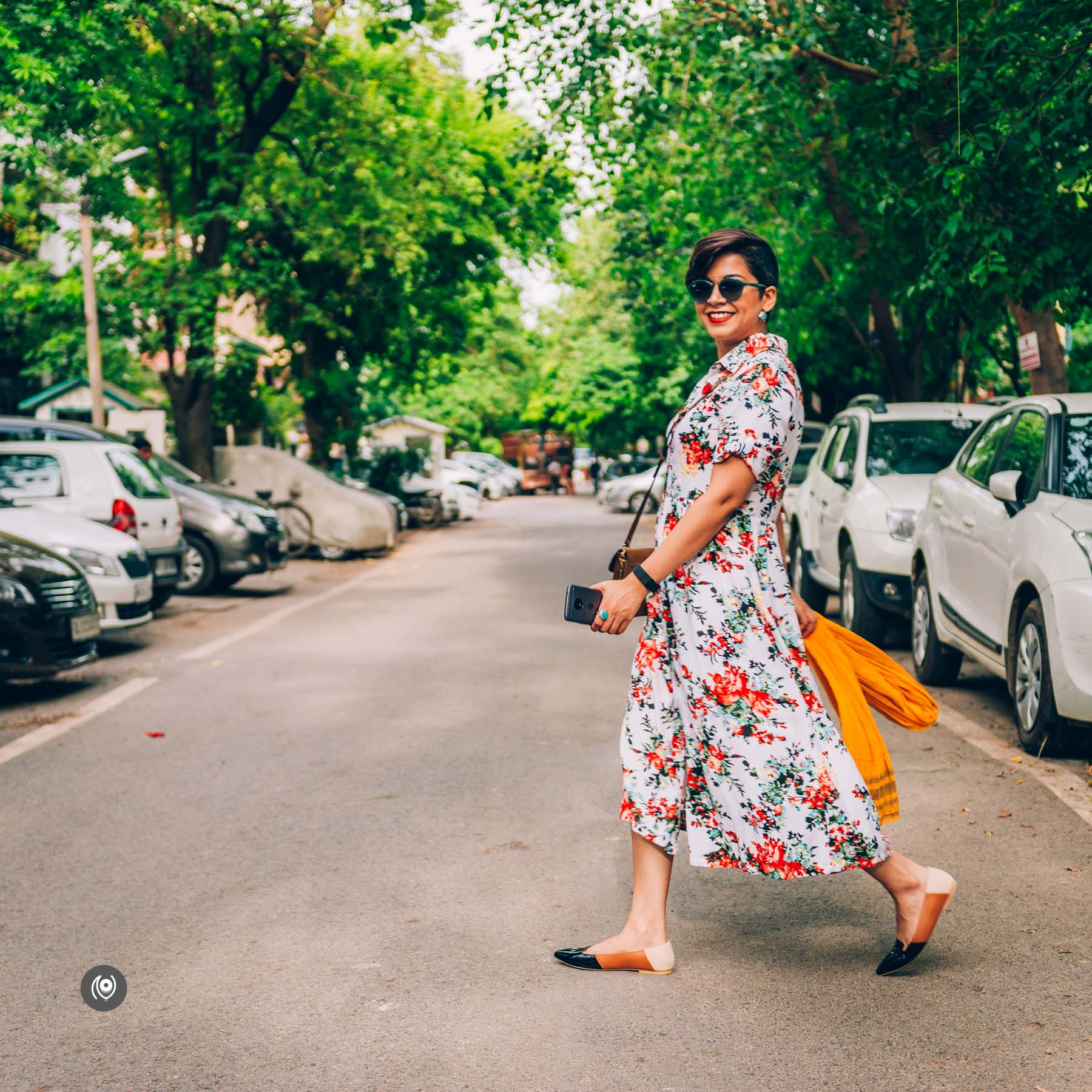 Naina.co, Naina Redhu, Motorola India, MotoE4Plus, Moto E4 Plus, Mobile Device, EyesForTechnology, Technology, Smartphone, 500 mAH Battery, Long lasting battery, Mobile Phone, Lifestyle, Luxury, Photographer, Blogger, Content Strategist, Content Queen, Video Production, Video Produced, Video