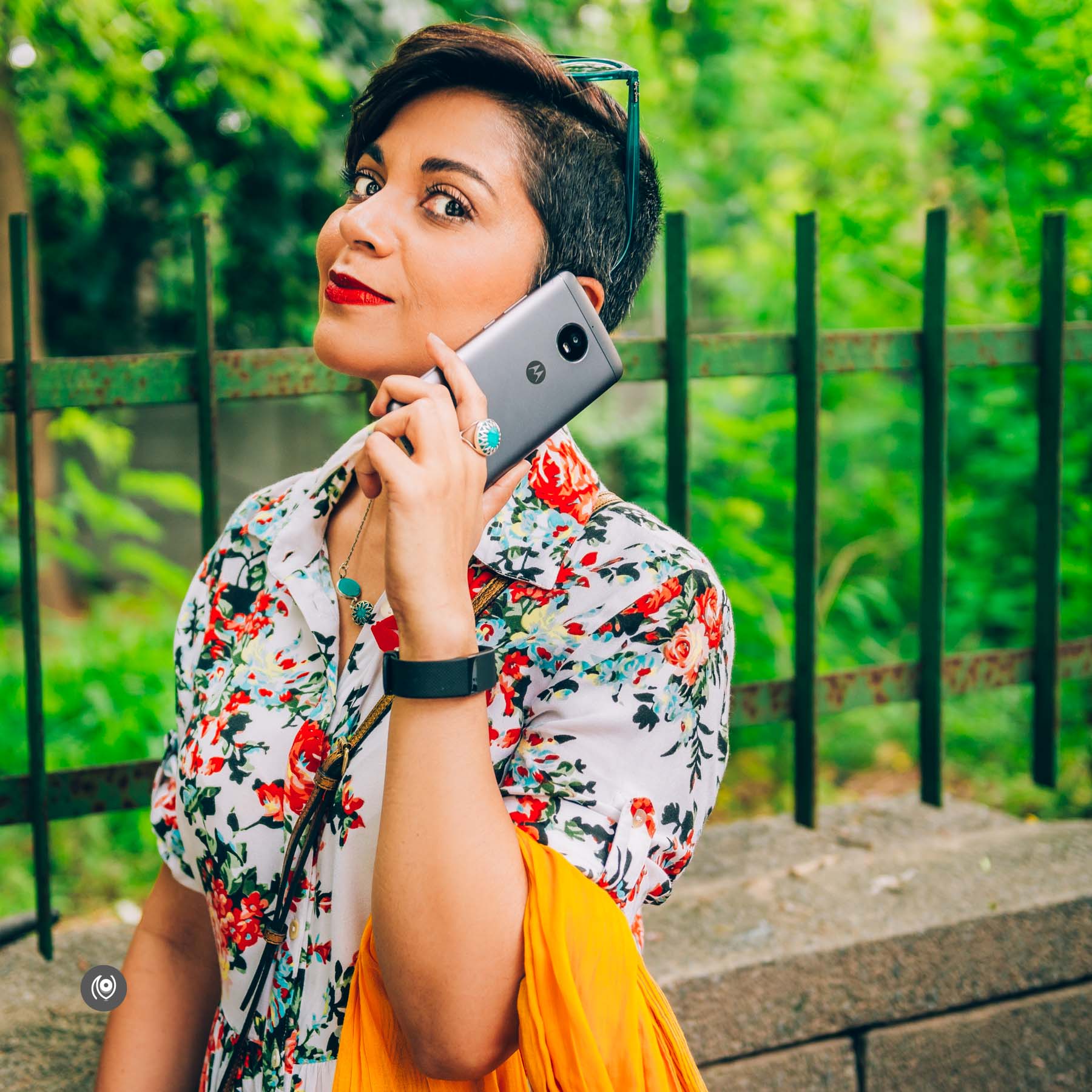 Naina.co, Naina Redhu, Motorola India, MotoE4Plus, Moto E4 Plus, Mobile Device, EyesForTechnology, Technology, Smartphone, 500 mAH Battery, Long lasting battery, Mobile Phone, Lifestyle, Luxury, Photographer, Blogger, Content Strategist, Content Queen, Video Production, Video Produced, Video