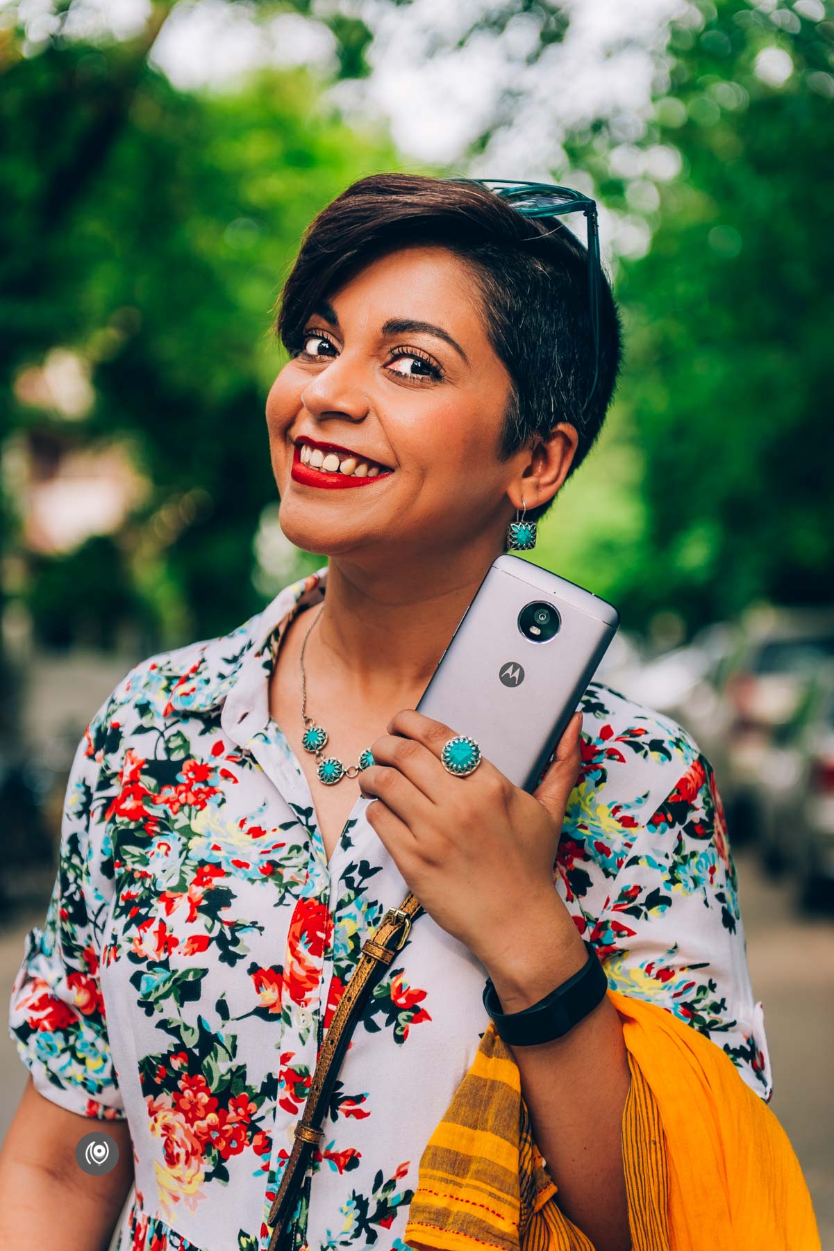 Naina.co, Naina Redhu, Motorola India, MotoE4Plus, Moto E4 Plus, Mobile Device, EyesForTechnology, Technology, Smartphone, 500 mAH Battery, Long lasting battery, Mobile Phone, Lifestyle, Luxury, Photographer, Blogger, Content Strategist, Content Queen, Video Production, Video Produced, Video