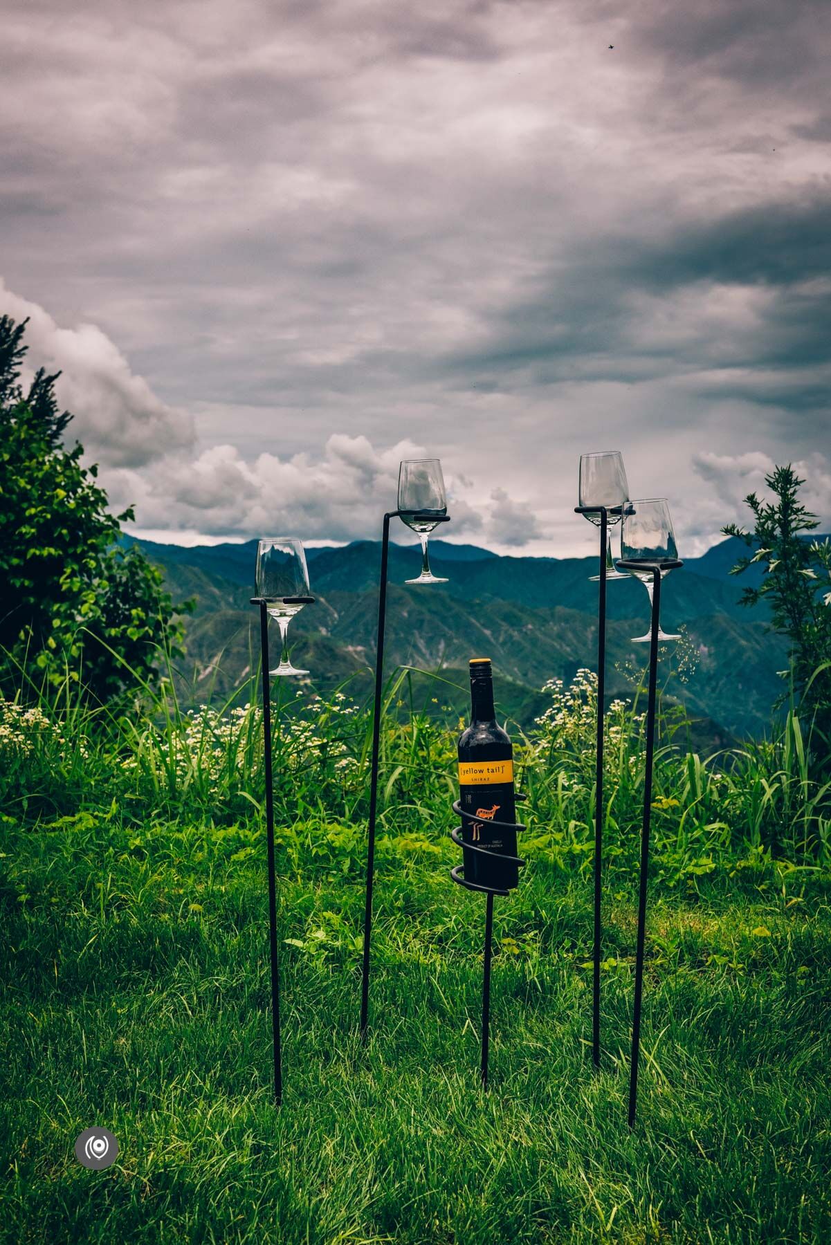 Naina Redhu, Naina.co, EyesForDestinations, EyesForDining, Mussoorie, JW Marriott, Marriott International, Walnut Grove, Resort, Spa, Cedar Spa, Teppanyaki, Teppan, Trout Grill, Bar, JW Cafe, Uttarakhand, Mussoorie, Tourism, Travel, India, EyesForIndia, Content Strategist, Content Strategy, Incredible India, Digital Strategy, Online Strategy, Content Queen, Marriott Mussoorie, Food, Restaurant, Massage, Content Queen, Lifestyle Photographer, Photography, Professional Photographer, Lifestyle Blogger, Lifestyle Content, Travel Blogger, Travel Photographer, Travel Content, Hospitality, Hotel