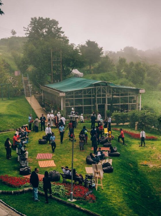 Naina Redhu, Naina.co, EyesForDestinations, EyesForDining, Mussoorie, JW Marriott, Marriott International, Walnut Grove, Resort, Spa, Cedar Spa, Teppanyaki, Teppan, Trout Grill, Bar, JW Cafe, Uttarakhand, Mussoorie, Tourism, Travel, India, EyesForIndia, Content Strategist, Content Strategy, Incredible India, Digital Strategy, Online Strategy, Content Queen, Marriott Mussoorie, Food, Restaurant, Massage, Content Queen, Lifestyle Photographer, Photography, Professional Photographer, Lifestyle Blogger, Lifestyle Content, Travel Blogger, Travel Photographer, Travel Content, Hospitality, Hotel