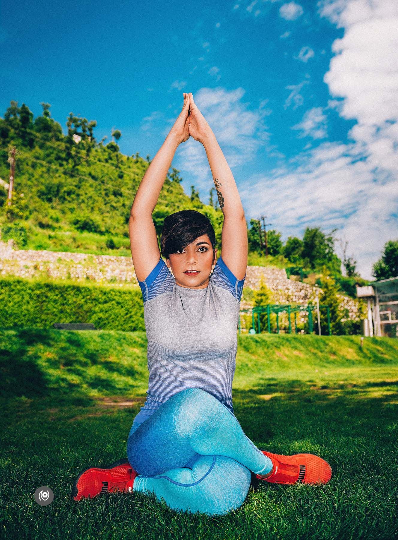 Naina Redhu, Naina.co, EyesForDestinations, EyesForDining, Mussoorie, JW Marriott, Marriott International, Walnut Grove, Resort, Spa, Cedar Spa, Teppanyaki, Teppan, Trout Grill, Bar, JW Cafe, Uttarakhand, Mussoorie, Tourism, Travel, India, EyesForIndia, Content Strategist, Content Strategy, Incredible India, Digital Strategy, Online Strategy, Content Queen, Marriott Mussoorie, Food, Restaurant, Massage, Content Queen, Lifestyle Photographer, Photography, Professional Photographer, Lifestyle Blogger, Lifestyle Content, Travel Blogger, Travel Photographer, Travel Content, Hospitality, Hotel