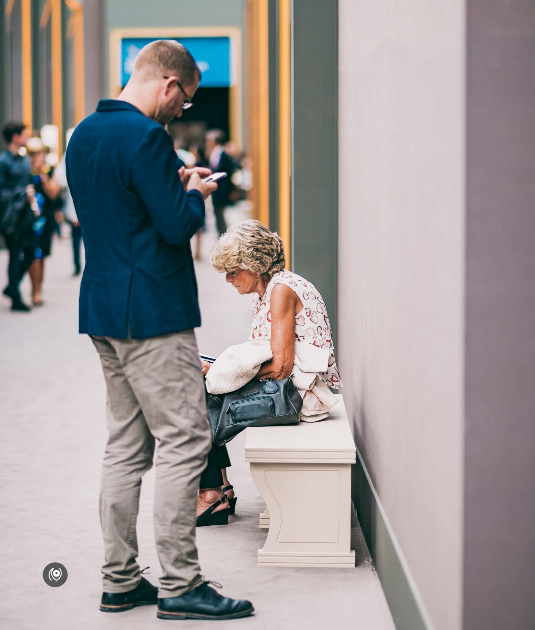 #EyesForParis, #eyesforstreetstyle, #NAINAxLaBiennaleParis, Annual, Antiques, art, art blogger, Art photographer, Artistic, Biennale, Biennale des Antiquaires, Biennale Style, Collectors, Cultural Desitnation, Culture, Exhibitors, EyesForFrance, France, La Paris Biennale, lifestyle blogger, lifestyle photographer, luxury blogger, luxury photographer, naina redhu, naina.co, Paris, Paris Biennale, Street-Style, The Grand Palais, travel blogger, travel photographer, Vernissage, LaBiennaleParis, La Biennale Paris