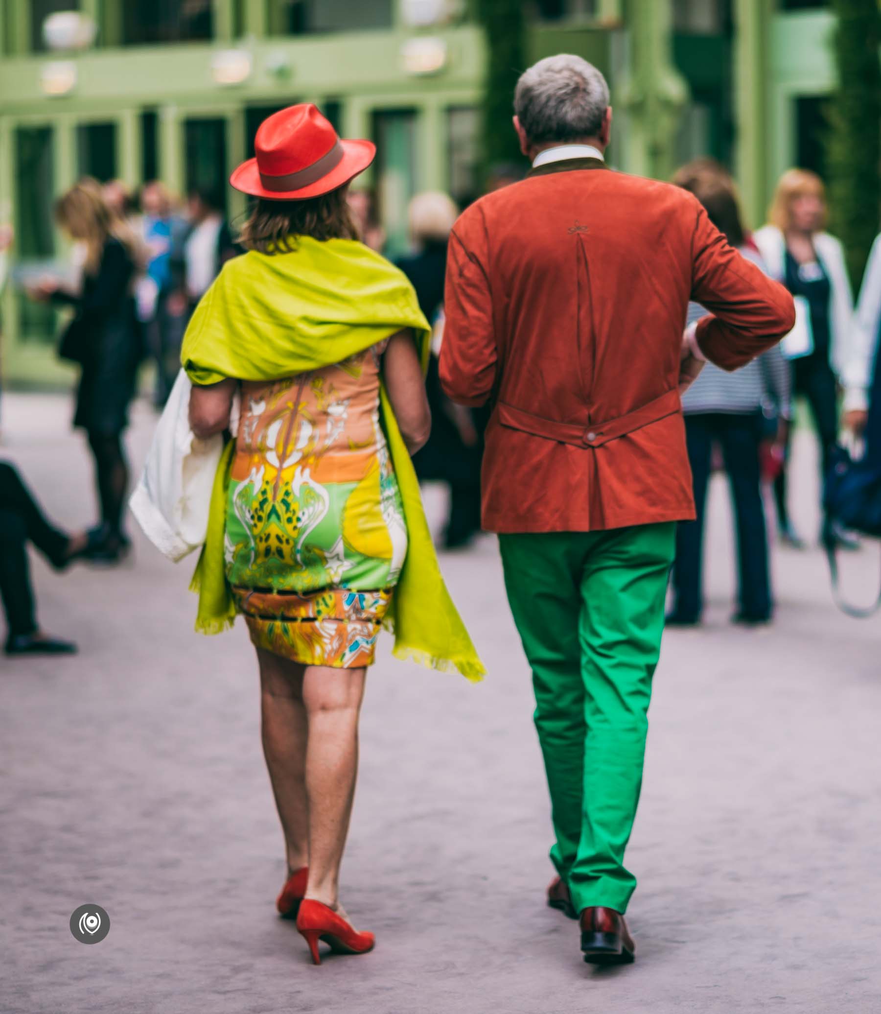 #EyesForParis, #eyesforstreetstyle, #NAINAxLaBiennaleParis, Annual, Antiques, art, art blogger, Art photographer, Artistic, Biennale, Biennale des Antiquaires, Biennale Style, Collectors, Cultural Desitnation, Culture, Exhibitors, EyesForFrance, France, La Paris Biennale, lifestyle blogger, lifestyle photographer, luxury blogger, luxury photographer, naina redhu, naina.co, Paris, Paris Biennale, Street-Style, The Grand Palais, travel blogger, travel photographer, Vernissage, LaBiennaleParis, La Biennale Paris