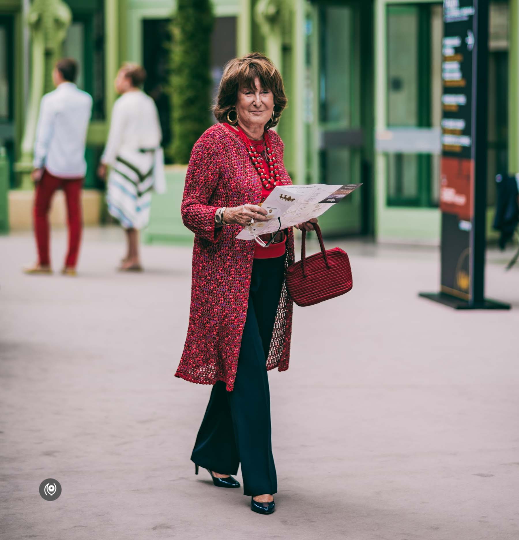 #EyesForParis, #eyesforstreetstyle, #NAINAxLaBiennaleParis, Annual, Antiques, art, art blogger, Art photographer, Artistic, Biennale, Biennale des Antiquaires, Biennale Style, Collectors, Cultural Desitnation, Culture, Exhibitors, EyesForFrance, France, La Paris Biennale, lifestyle blogger, lifestyle photographer, luxury blogger, luxury photographer, naina redhu, naina.co, Paris, Paris Biennale, Street-Style, The Grand Palais, travel blogger, travel photographer, Vernissage, LaBiennaleParis, La Biennale Paris