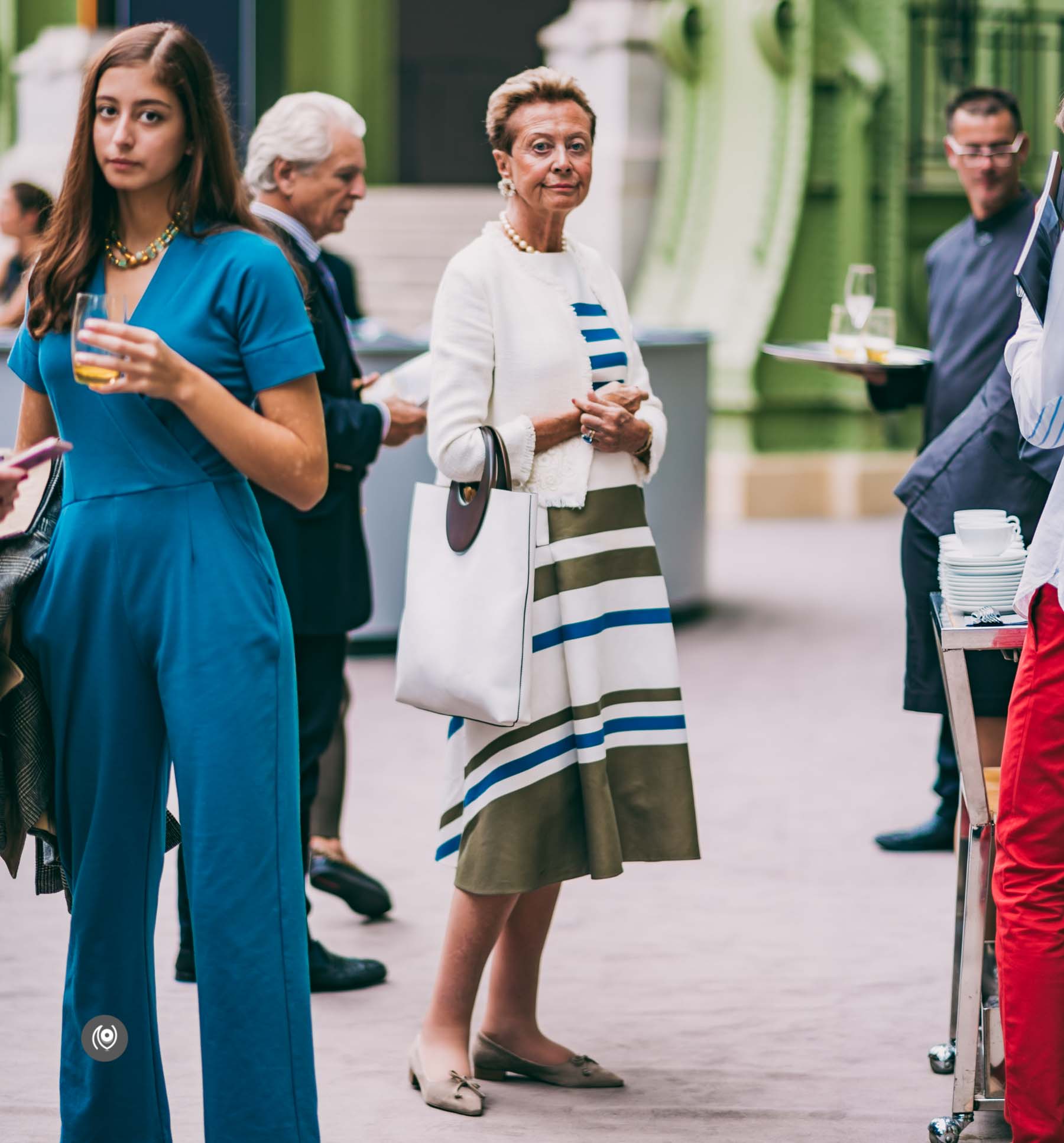 #EyesForParis, #eyesforstreetstyle, #NAINAxLaBiennaleParis, Annual, Antiques, art, art blogger, Art photographer, Artistic, Biennale, Biennale des Antiquaires, Biennale Style, Collectors, Cultural Desitnation, Culture, Exhibitors, EyesForFrance, France, La Paris Biennale, lifestyle blogger, lifestyle photographer, luxury blogger, luxury photographer, naina redhu, naina.co, Paris, Paris Biennale, Street-Style, The Grand Palais, travel blogger, travel photographer, Vernissage, LaBiennaleParis, La Biennale Paris