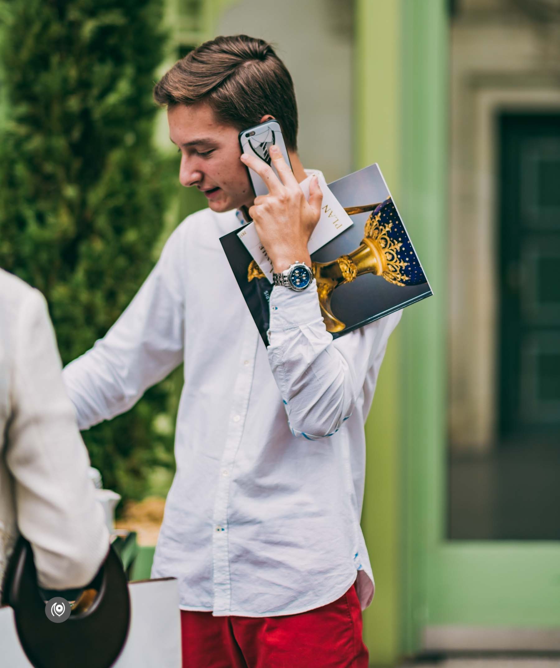 #EyesForParis, #eyesforstreetstyle, #NAINAxLaBiennaleParis, Annual, Antiques, art, art blogger, Art photographer, Artistic, Biennale, Biennale des Antiquaires, Biennale Style, Collectors, Cultural Desitnation, Culture, Exhibitors, EyesForFrance, France, La Paris Biennale, lifestyle blogger, lifestyle photographer, luxury blogger, luxury photographer, naina redhu, naina.co, Paris, Paris Biennale, Street-Style, The Grand Palais, travel blogger, travel photographer, Vernissage, LaBiennaleParis, La Biennale Paris