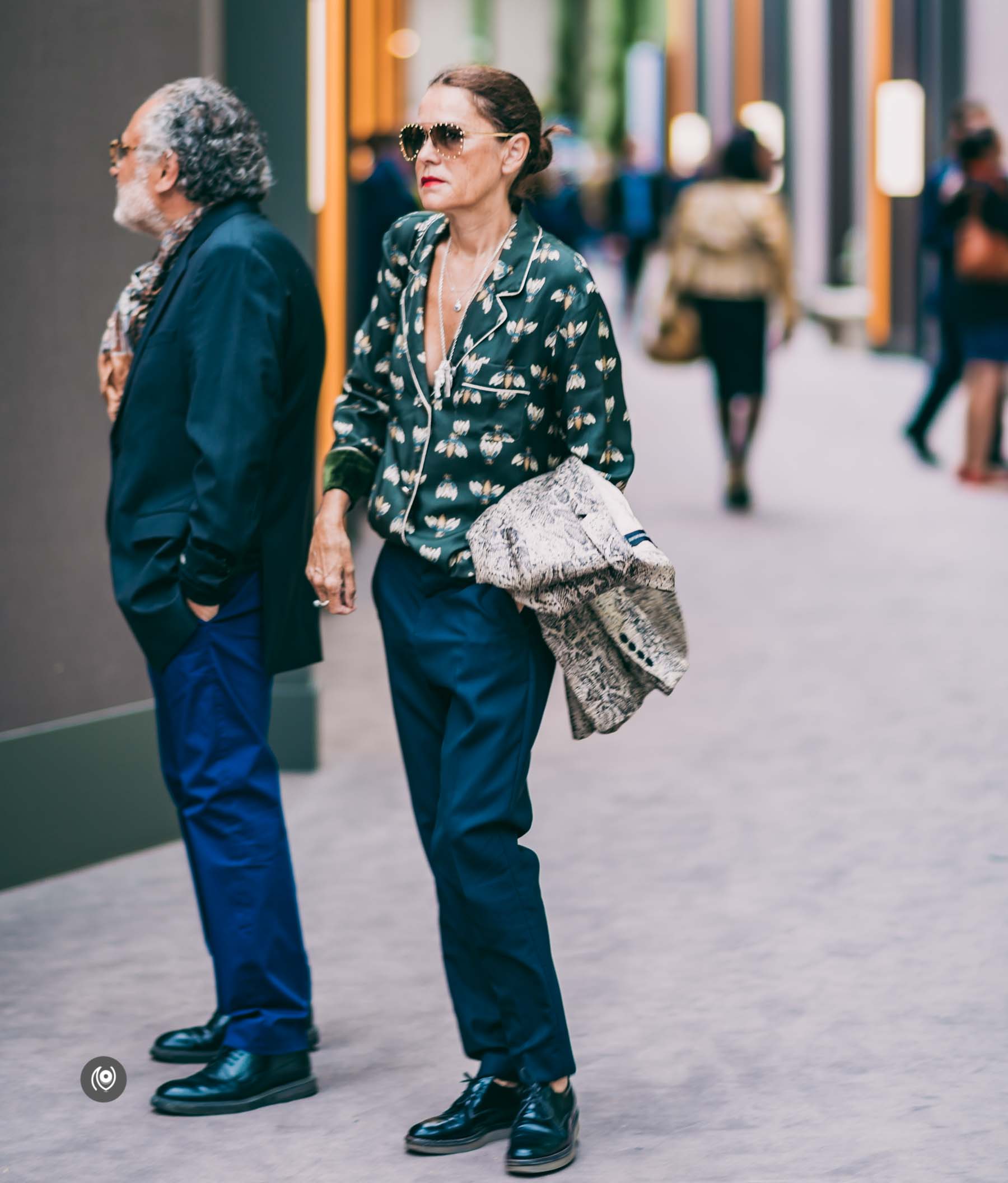 #EyesForParis, #eyesforstreetstyle, #NAINAxLaBiennaleParis, Annual, Antiques, art, art blogger, Art photographer, Artistic, Biennale, Biennale des Antiquaires, Biennale Style, Collectors, Cultural Desitnation, Culture, Exhibitors, EyesForFrance, France, La Paris Biennale, lifestyle blogger, lifestyle photographer, luxury blogger, luxury photographer, naina redhu, naina.co, Paris, Paris Biennale, Street-Style, The Grand Palais, travel blogger, travel photographer, Vernissage, LaBiennaleParis, La Biennale Paris