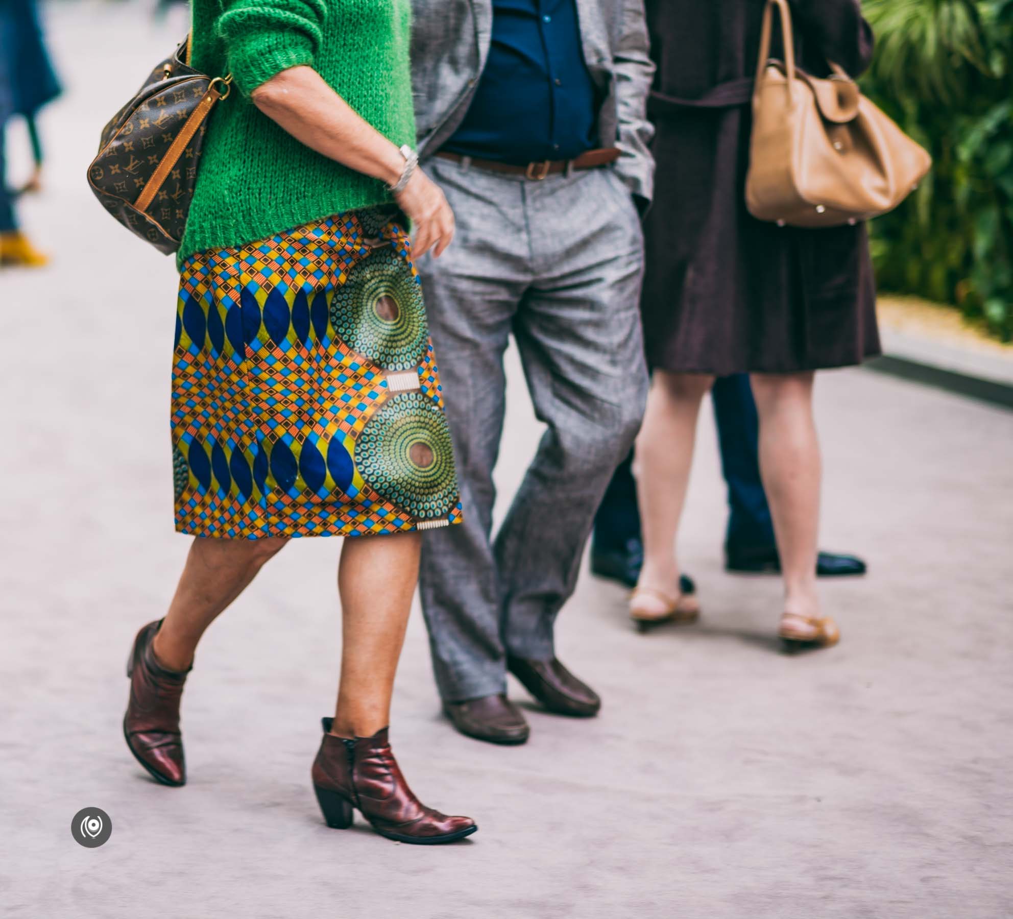 #EyesForParis, #eyesforstreetstyle, #NAINAxLaBiennaleParis, Annual, Antiques, art, art blogger, Art photographer, Artistic, Biennale, Biennale des Antiquaires, Biennale Style, Collectors, Cultural Desitnation, Culture, Exhibitors, EyesForFrance, France, La Paris Biennale, lifestyle blogger, lifestyle photographer, luxury blogger, luxury photographer, naina redhu, naina.co, Paris, Paris Biennale, Street-Style, The Grand Palais, travel blogger, travel photographer, Vernissage, LaBiennaleParis, La Biennale Paris