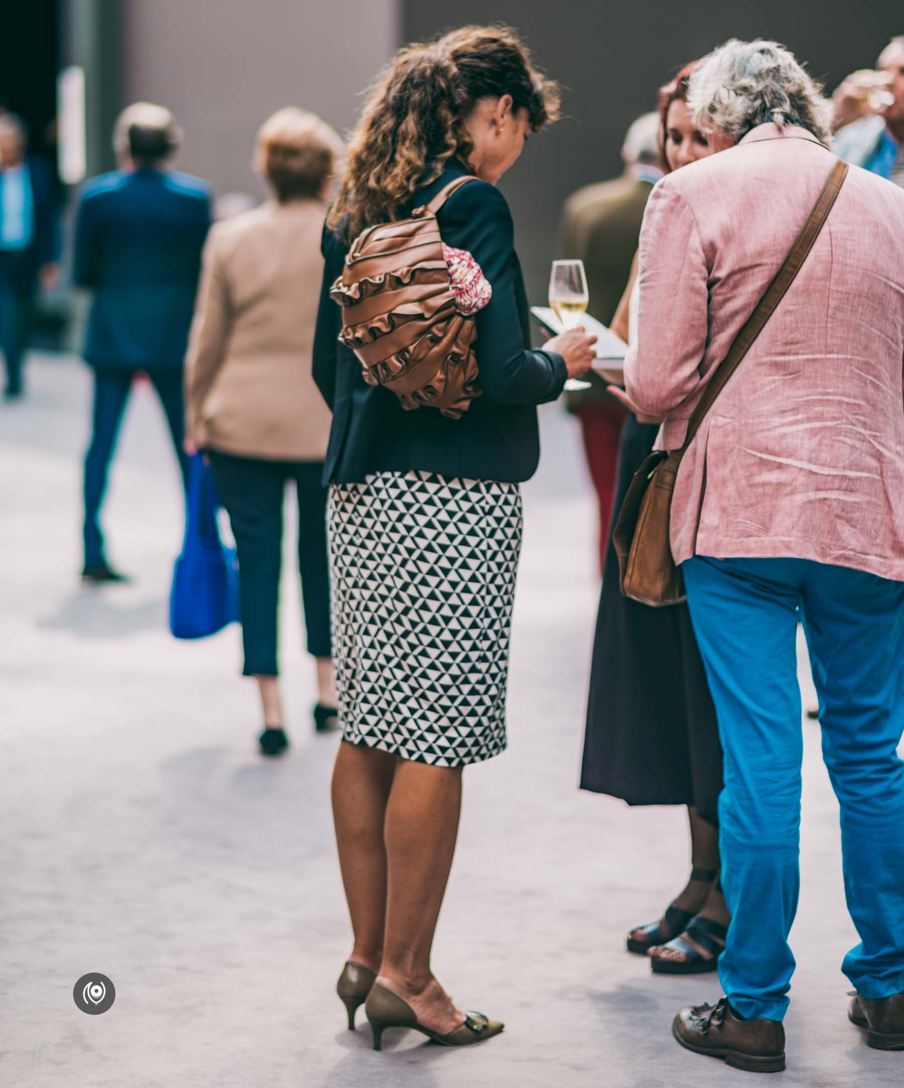 #EyesForParis, #eyesforstreetstyle, #NAINAxLaBiennaleParis, Annual, Antiques, art, art blogger, Art photographer, Artistic, Biennale, Biennale des Antiquaires, Biennale Style, Collectors, Cultural Desitnation, Culture, Exhibitors, EyesForFrance, France, La Paris Biennale, lifestyle blogger, lifestyle photographer, luxury blogger, luxury photographer, naina redhu, naina.co, Paris, Paris Biennale, Street-Style, The Grand Palais, travel blogger, travel photographer, Vernissage, LaBiennaleParis, La Biennale Paris