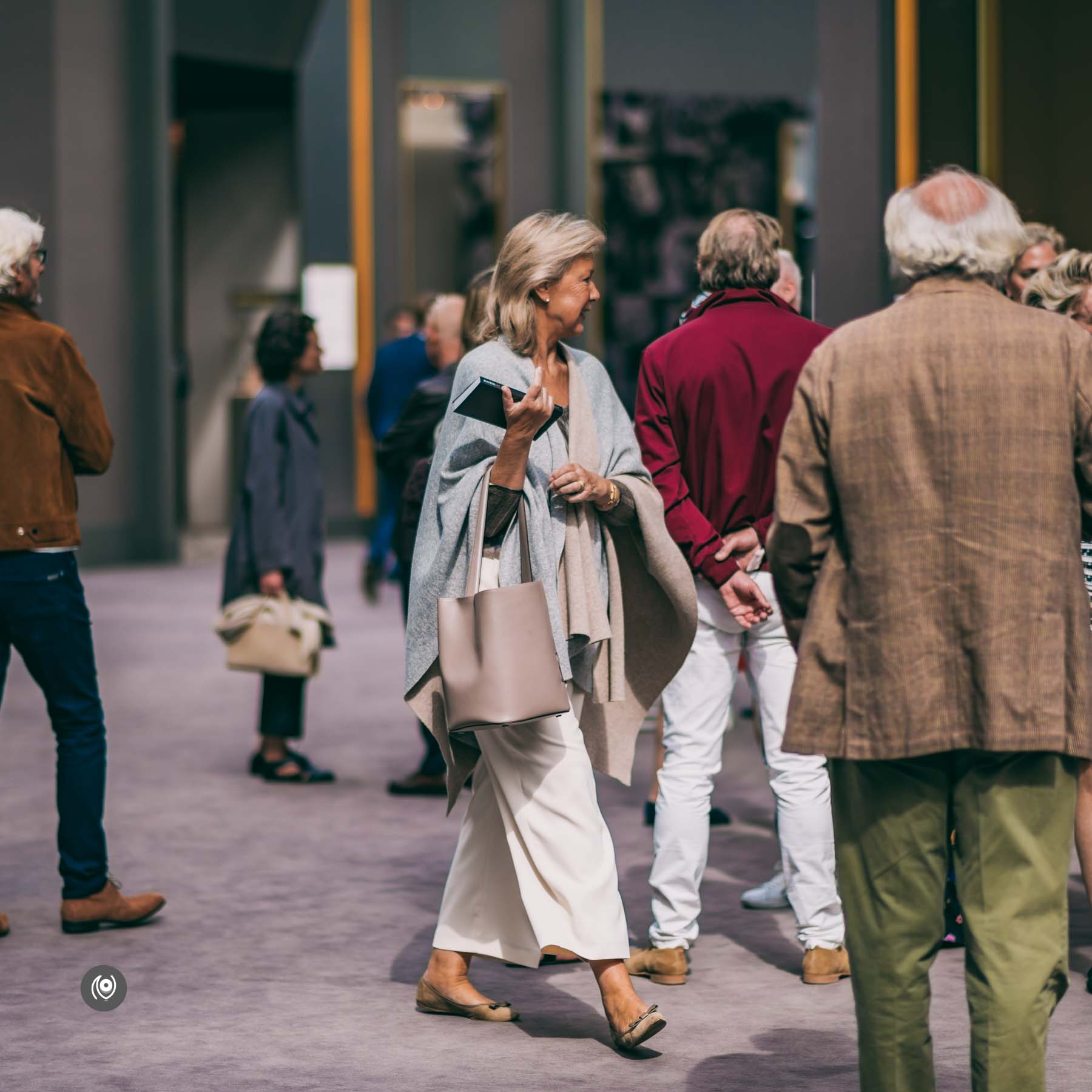 #EyesForParis, #eyesforstreetstyle, #NAINAxLaBiennaleParis, Annual, Antiques, art, art blogger, Art photographer, Artistic, Biennale, Biennale des Antiquaires, Biennale Style, Collectors, Cultural Desitnation, Culture, Exhibitors, EyesForFrance, France, La Paris Biennale, lifestyle blogger, lifestyle photographer, luxury blogger, luxury photographer, naina redhu, naina.co, Paris, Paris Biennale, Street-Style, The Grand Palais, travel blogger, travel photographer, Vernissage, LaBiennaleParis, La Biennale Paris