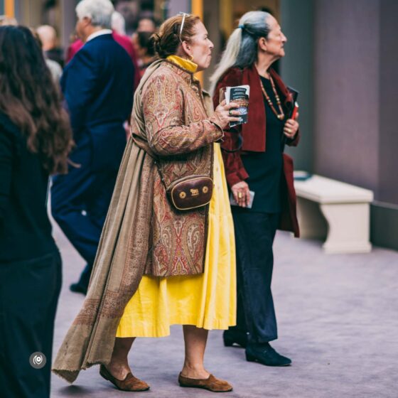 #EyesForParis, #eyesforstreetstyle, #NAINAxLaBiennaleParis, Annual, Antiques, art, art blogger, Art photographer, Artistic, Biennale, Biennale des Antiquaires, Biennale Style, Collectors, Cultural Desitnation, Culture, Exhibitors, EyesForFrance, France, La Paris Biennale, lifestyle blogger, lifestyle photographer, luxury blogger, luxury photographer, naina redhu, naina.co, Paris, Paris Biennale, Street-Style, The Grand Palais, travel blogger, travel photographer, Vernissage, LaBiennaleParis, La Biennale Paris