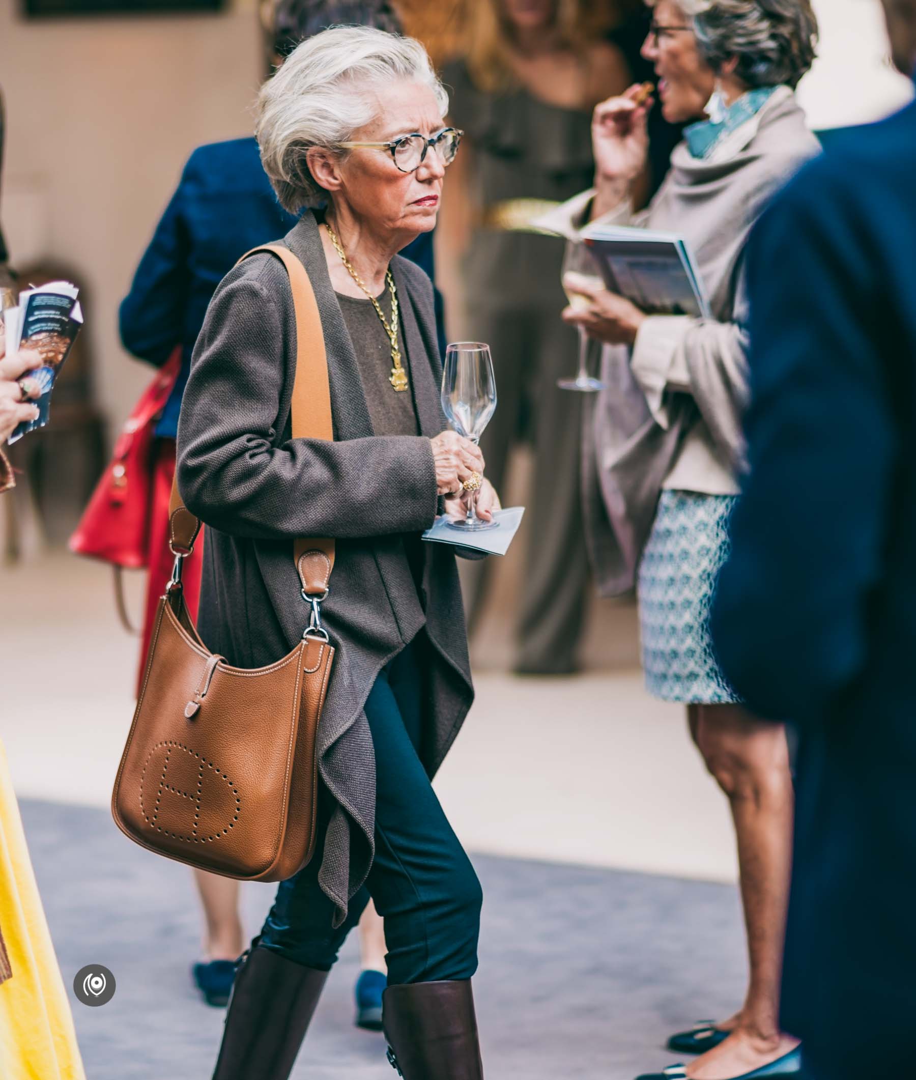 #EyesForParis, #eyesforstreetstyle, #NAINAxLaBiennaleParis, Annual, Antiques, art, art blogger, Art photographer, Artistic, Biennale, Biennale des Antiquaires, Biennale Style, Collectors, Cultural Desitnation, Culture, Exhibitors, EyesForFrance, France, La Paris Biennale, lifestyle blogger, lifestyle photographer, luxury blogger, luxury photographer, naina redhu, naina.co, Paris, Paris Biennale, Street-Style, The Grand Palais, travel blogger, travel photographer, Vernissage, LaBiennaleParis, La Biennale Paris