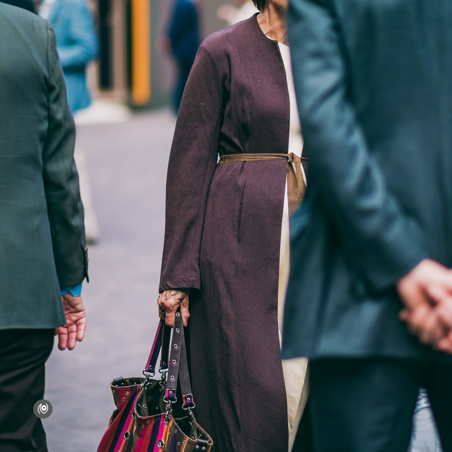 #EyesForParis, #eyesforstreetstyle, #NAINAxLaBiennaleParis, Annual, Antiques, art, art blogger, Art photographer, Artistic, Biennale, Biennale des Antiquaires, Biennale Style, Collectors, Cultural Desitnation, Culture, Exhibitors, EyesForFrance, France, La Paris Biennale, lifestyle blogger, lifestyle photographer, luxury blogger, luxury photographer, naina redhu, naina.co, Paris, Paris Biennale, Street-Style, The Grand Palais, travel blogger, travel photographer, Vernissage, LaBiennaleParis, La Biennale Paris