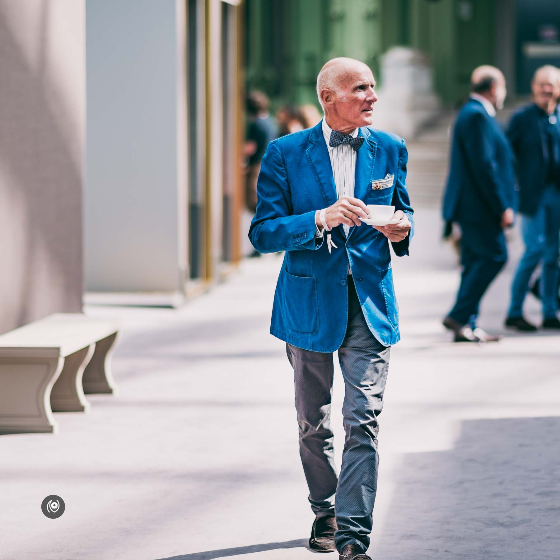 #EyesForParis, #eyesforstreetstyle, #NAINAxLaBiennaleParis, Annual, Antiques, art, art blogger, Art photographer, Artistic, Biennale, Biennale des Antiquaires, Biennale Style, Collectors, Cultural Desitnation, Culture, Exhibitors, EyesForFrance, France, La Paris Biennale, lifestyle blogger, lifestyle photographer, luxury blogger, luxury photographer, naina redhu, naina.co, Paris, Paris Biennale, Street-Style, The Grand Palais, travel blogger, travel photographer, Vernissage, LaBiennaleParis, La Biennale Paris