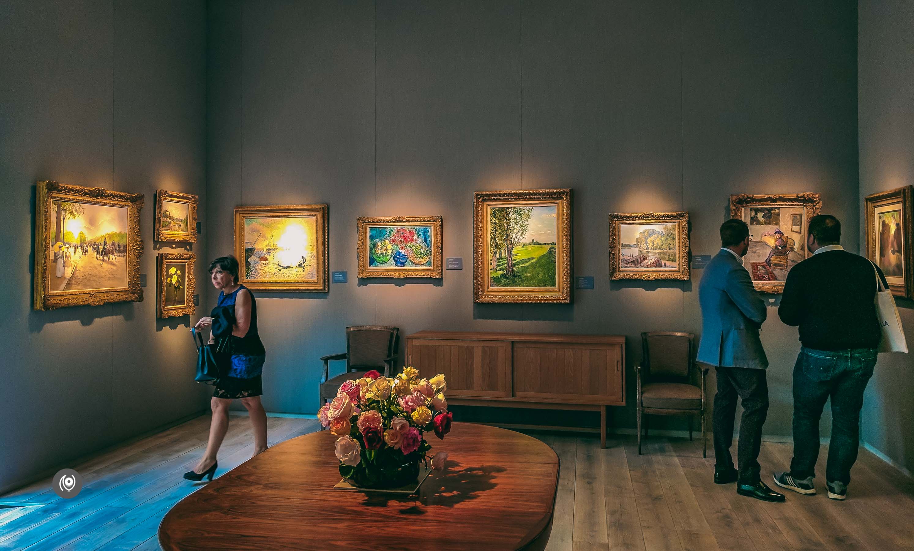 #EyesForDestinations, #EyesForLuxury, #EyesForParis, #NAINAxLaBiennaleParis, Annual, Antiques, art, art blogger, Art photographer, Artistic, Biennale, Biennale des Antiquaires, Collectors, Cultural Desitnation, Culture, Exhibitors, EyesForFrance, France, Haute Horlogerie, jewellery, La Paris Biennale, lifestyle blogger, lifestyle photographer, luxury blogger, luxury photographer, naina redhu, naina.co, Paris, Paris Biennale, The Grand Palais, travel blogger, travel photographer, Vernissage, WishBoxStudio, The Syndicat National des Antiquaires, Le Syndicate National des Antiquaires