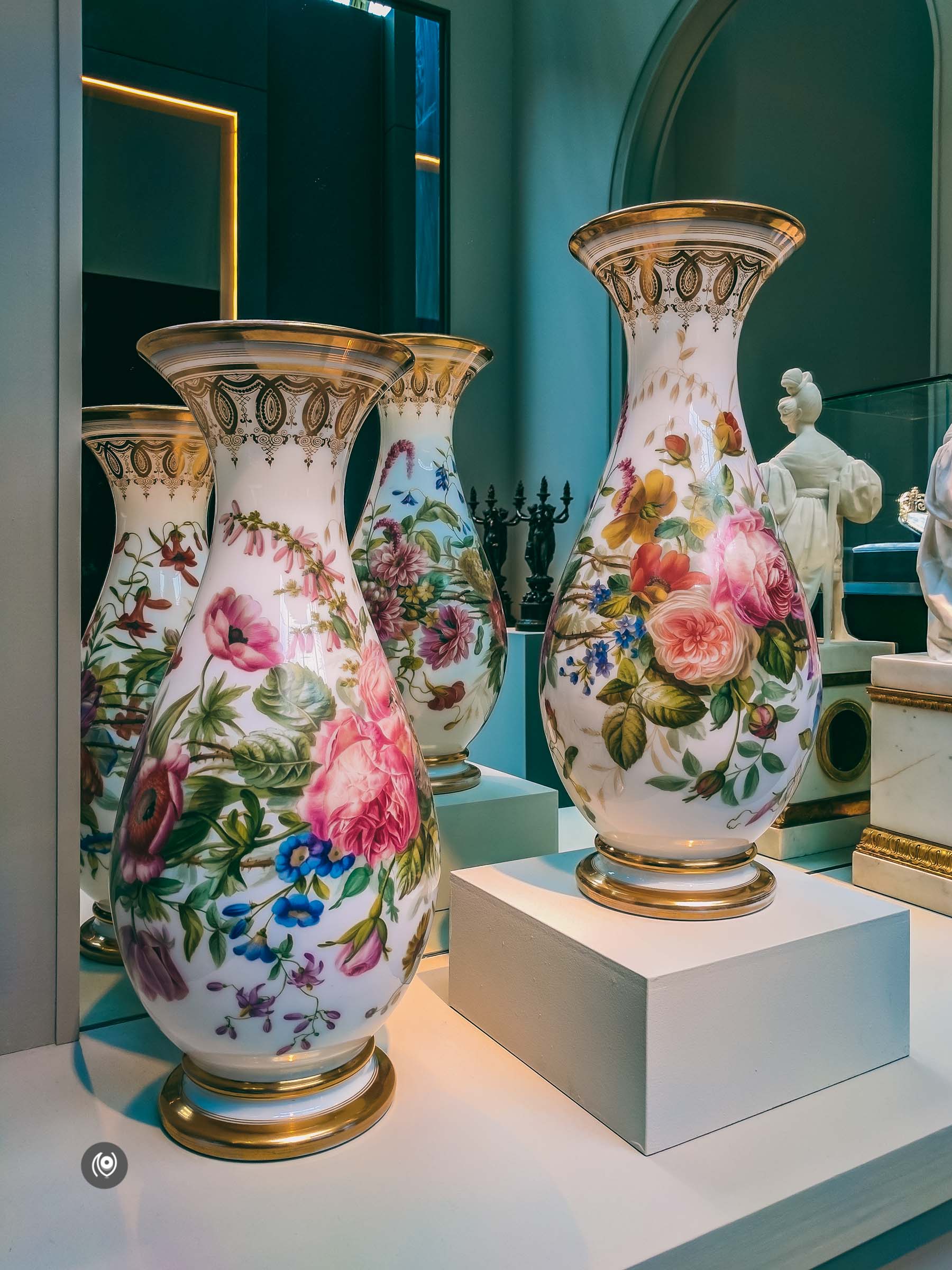 #EyesForDestinations, #EyesForLuxury, #EyesForParis, #NAINAxLaBiennaleParis, Annual, Antiques, art, art blogger, Art photographer, Artistic, Biennale, Biennale des Antiquaires, Collectors, Cultural Desitnation, Culture, Exhibitors, EyesForFrance, France, Haute Horlogerie, jewellery, La Paris Biennale, lifestyle blogger, lifestyle photographer, luxury blogger, luxury photographer, naina redhu, naina.co, Paris, Paris Biennale, The Grand Palais, travel blogger, travel photographer, Vernissage, WishBoxStudio, The Syndicat National des Antiquaires, Le Syndicate National des Antiquaires