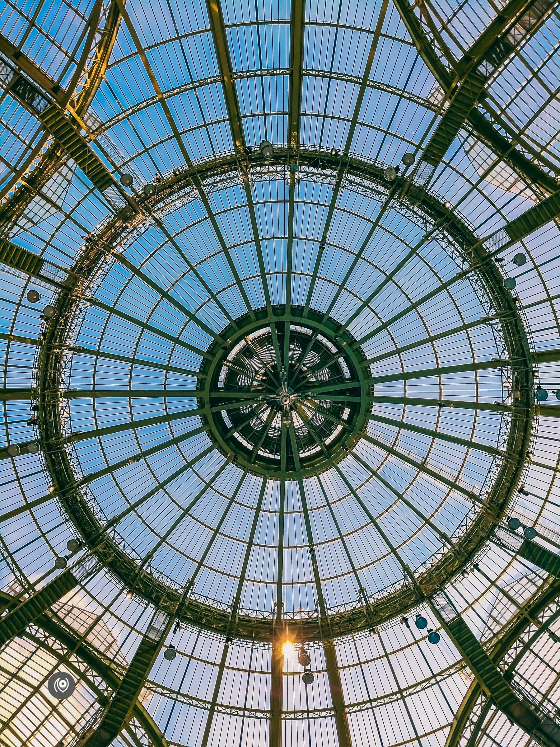 #EyesForDestinations, #EyesForLuxury, #EyesForParis, #NAINAxLaBiennaleParis, Annual, Antiques, art, art blogger, Art photographer, Artistic, Biennale, Biennale des Antiquaires, Collectors, Cultural Desitnation, Culture, Exhibitors, EyesForFrance, France, Haute Horlogerie, jewellery, La Paris Biennale, lifestyle blogger, lifestyle photographer, luxury blogger, luxury photographer, naina redhu, naina.co, Paris, Paris Biennale, The Grand Palais, travel blogger, travel photographer, Vernissage, WishBoxStudio, The Syndicat National des Antiquaires, Le Syndicate National des Antiquaires