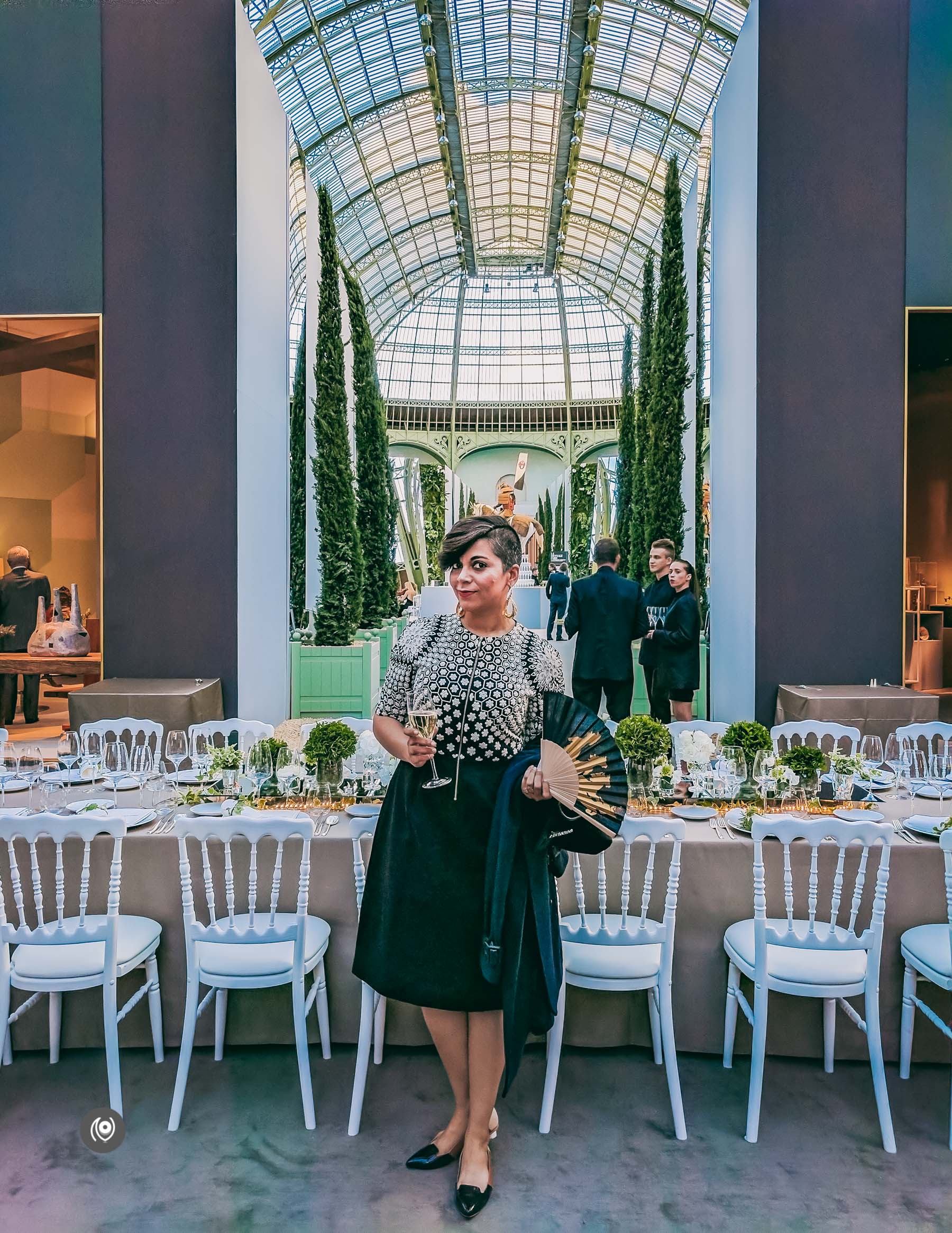 #EyesForDestinations, #EyesForLuxury, #EyesForParis, #NAINAxLaBiennaleParis, Annual, Antiques, art, art blogger, Art photographer, Artistic, Biennale, Biennale des Antiquaires, Collectors, Cultural Desitnation, Culture, Exhibitors, EyesForFrance, France, Haute Horlogerie, jewellery, La Paris Biennale, lifestyle blogger, lifestyle photographer, luxury blogger, luxury photographer, naina redhu, naina.co, Paris, Paris Biennale, The Grand Palais, travel blogger, travel photographer, Vernissage, WishBoxStudio, The Syndicat National des Antiquaires, Le Syndicate National des Antiquaires