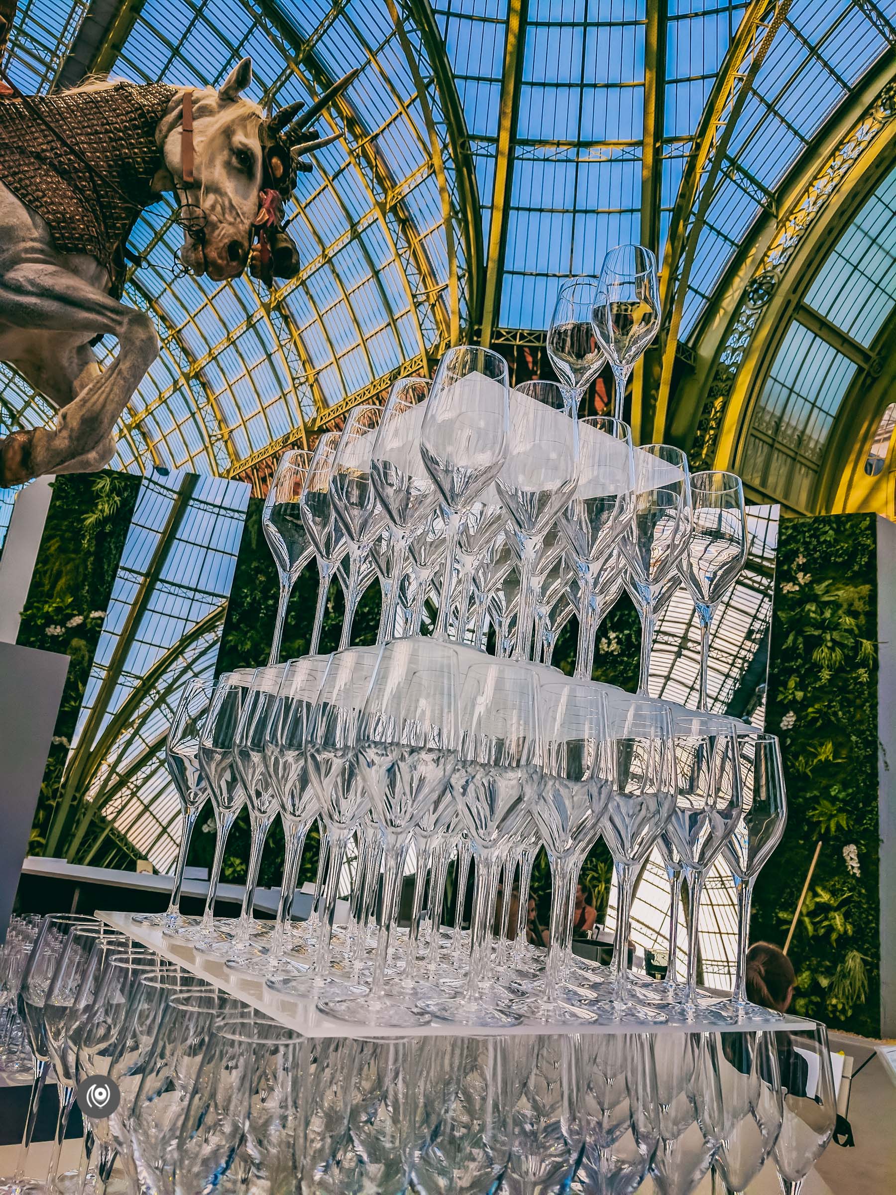 #EyesForDestinations, #EyesForLuxury, #EyesForParis, #NAINAxLaBiennaleParis, Annual, Antiques, art, art blogger, Art photographer, Artistic, Biennale, Biennale des Antiquaires, Collectors, Cultural Desitnation, Culture, Exhibitors, EyesForFrance, France, Haute Horlogerie, jewellery, La Paris Biennale, lifestyle blogger, lifestyle photographer, luxury blogger, luxury photographer, naina redhu, naina.co, Paris, Paris Biennale, The Grand Palais, travel blogger, travel photographer, Vernissage, WishBoxStudio, The Syndicat National des Antiquaires, Le Syndicate National des Antiquaires