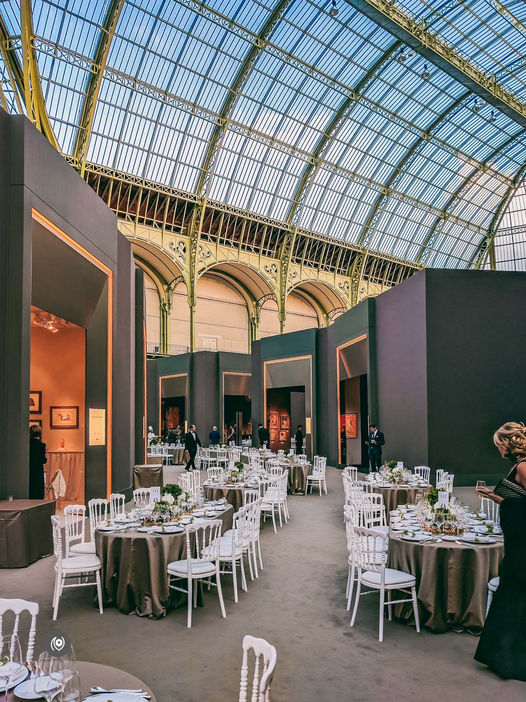 #EyesForDestinations, #EyesForLuxury, #EyesForParis, #NAINAxLaBiennaleParis, Annual, Antiques, art, art blogger, Art photographer, Artistic, Biennale, Biennale des Antiquaires, Collectors, Cultural Desitnation, Culture, Exhibitors, EyesForFrance, France, Haute Horlogerie, jewellery, La Paris Biennale, lifestyle blogger, lifestyle photographer, luxury blogger, luxury photographer, naina redhu, naina.co, Paris, Paris Biennale, The Grand Palais, travel blogger, travel photographer, Vernissage, WishBoxStudio, The Syndicat National des Antiquaires, Le Syndicate National des Antiquaires