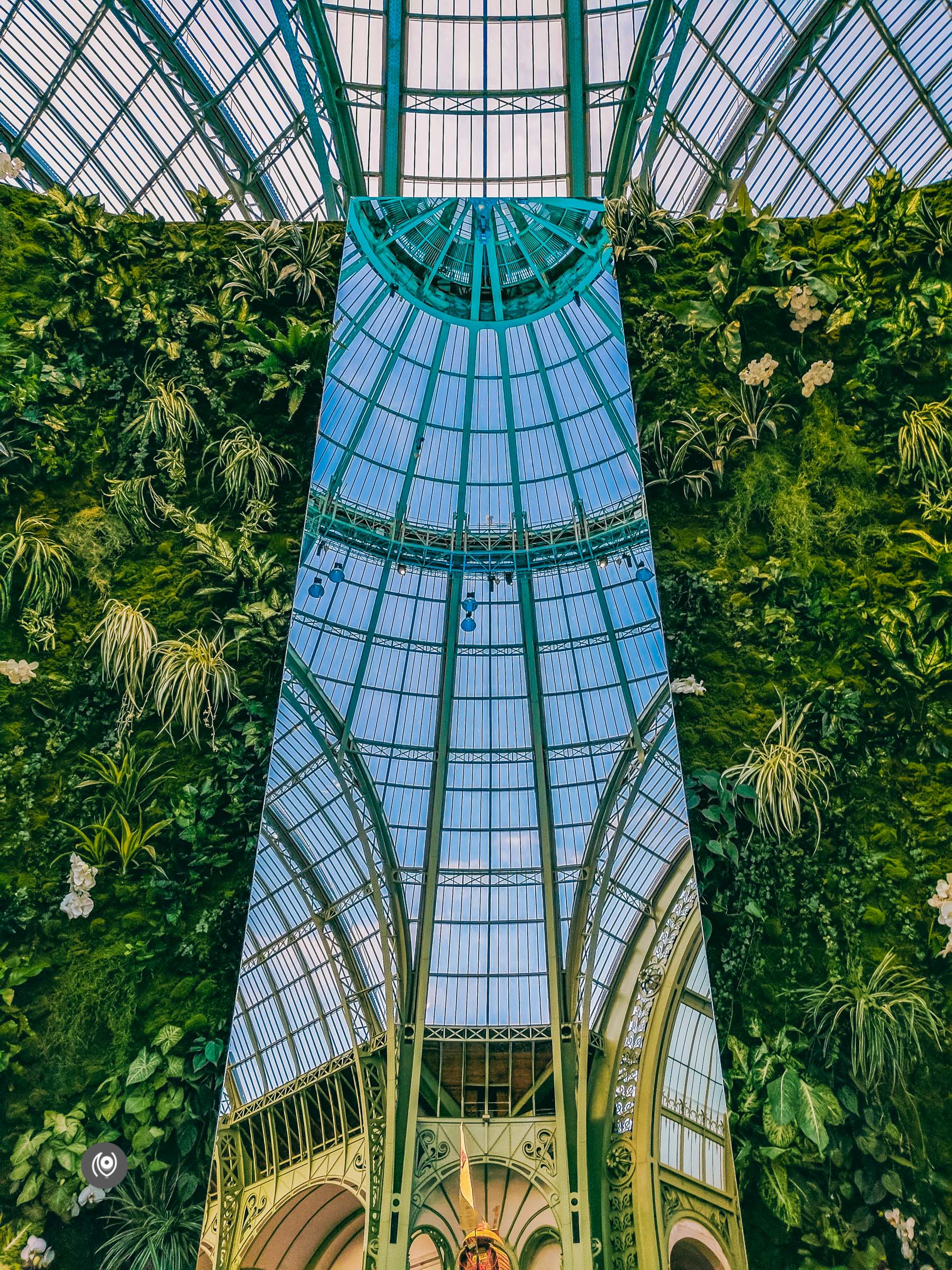 #EyesForDestinations, #EyesForLuxury, #EyesForParis, #NAINAxLaBiennaleParis, Annual, Antiques, art, art blogger, Art photographer, Artistic, Biennale, Biennale des Antiquaires, Collectors, Cultural Desitnation, Culture, Exhibitors, EyesForFrance, France, Haute Horlogerie, jewellery, La Paris Biennale, lifestyle blogger, lifestyle photographer, luxury blogger, luxury photographer, naina redhu, naina.co, Paris, Paris Biennale, The Grand Palais, travel blogger, travel photographer, Vernissage, WishBoxStudio, The Syndicat National des Antiquaires, Le Syndicate National des Antiquaires