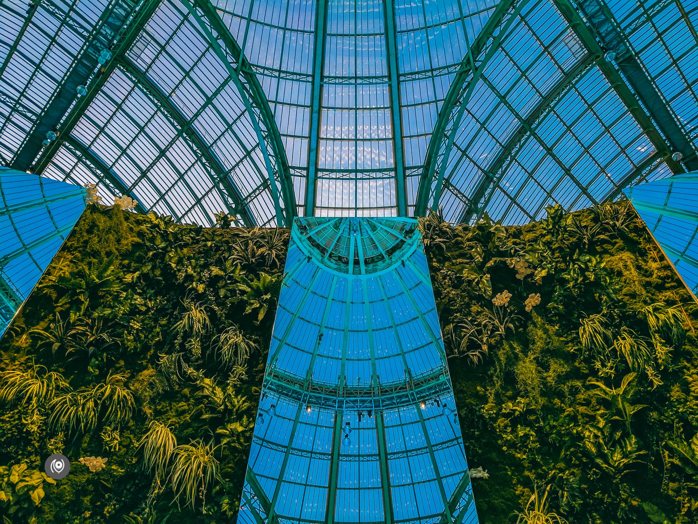 #EyesForDestinations, #EyesForLuxury, #EyesForParis, #NAINAxLaBiennaleParis, Annual, Antiques, art, art blogger, Art photographer, Artistic, Biennale, Biennale des Antiquaires, Collectors, Cultural Desitnation, Culture, Exhibitors, EyesForFrance, France, Haute Horlogerie, jewellery, La Paris Biennale, lifestyle blogger, lifestyle photographer, luxury blogger, luxury photographer, naina redhu, naina.co, Paris, Paris Biennale, The Grand Palais, travel blogger, travel photographer, Vernissage, WishBoxStudio, The Syndicat National des Antiquaires, Le Syndicate National des Antiquaires