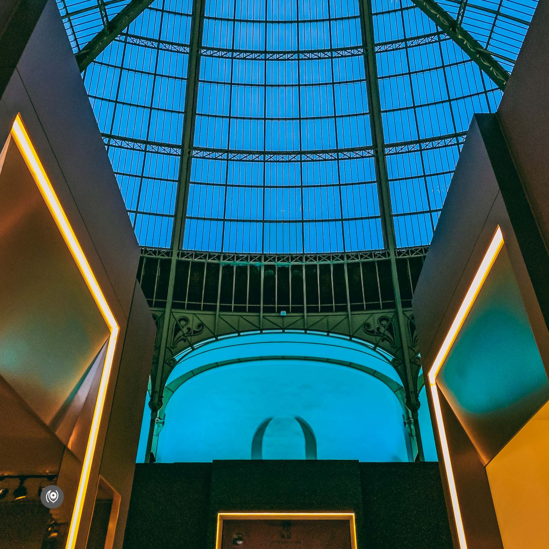 #EyesForDestinations, #EyesForLuxury, #EyesForParis, #NAINAxLaBiennaleParis, Annual, Antiques, art, art blogger, Art photographer, Artistic, Biennale, Biennale des Antiquaires, Collectors, Cultural Desitnation, Culture, Exhibitors, EyesForFrance, France, Haute Horlogerie, jewellery, La Paris Biennale, lifestyle blogger, lifestyle photographer, luxury blogger, luxury photographer, naina redhu, naina.co, Paris, Paris Biennale, The Grand Palais, travel blogger, travel photographer, Vernissage, WishBoxStudio, The Syndicat National des Antiquaires, Le Syndicate National des Antiquaires