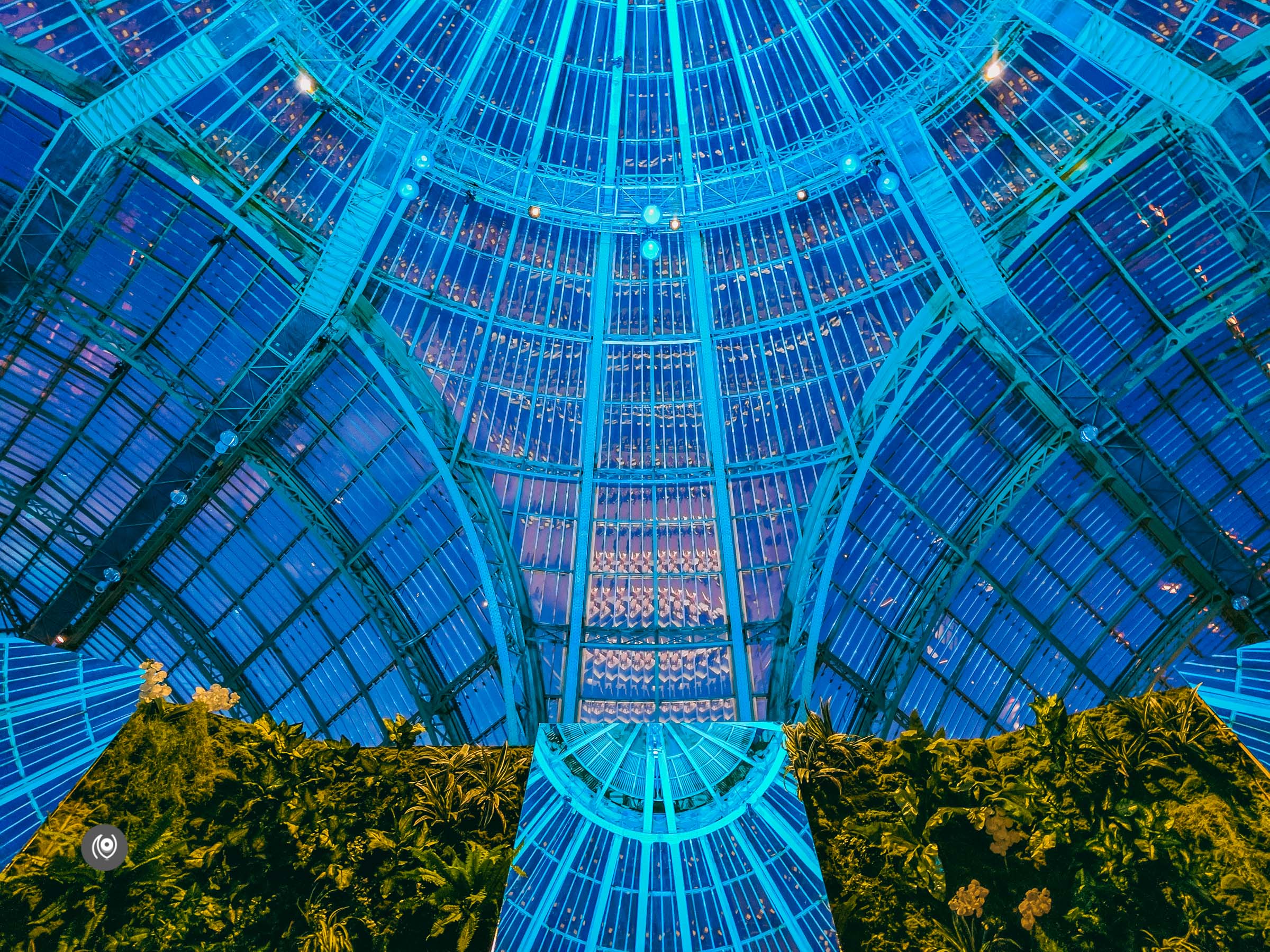 #EyesForDestinations, #EyesForLuxury, #EyesForParis, #NAINAxLaBiennaleParis, Annual, Antiques, art, art blogger, Art photographer, Artistic, Biennale, Biennale des Antiquaires, Collectors, Cultural Desitnation, Culture, Exhibitors, EyesForFrance, France, Haute Horlogerie, jewellery, La Paris Biennale, lifestyle blogger, lifestyle photographer, luxury blogger, luxury photographer, naina redhu, naina.co, Paris, Paris Biennale, The Grand Palais, travel blogger, travel photographer, Vernissage, WishBoxStudio, The Syndicat National des Antiquaires, Le Syndicate National des Antiquaires